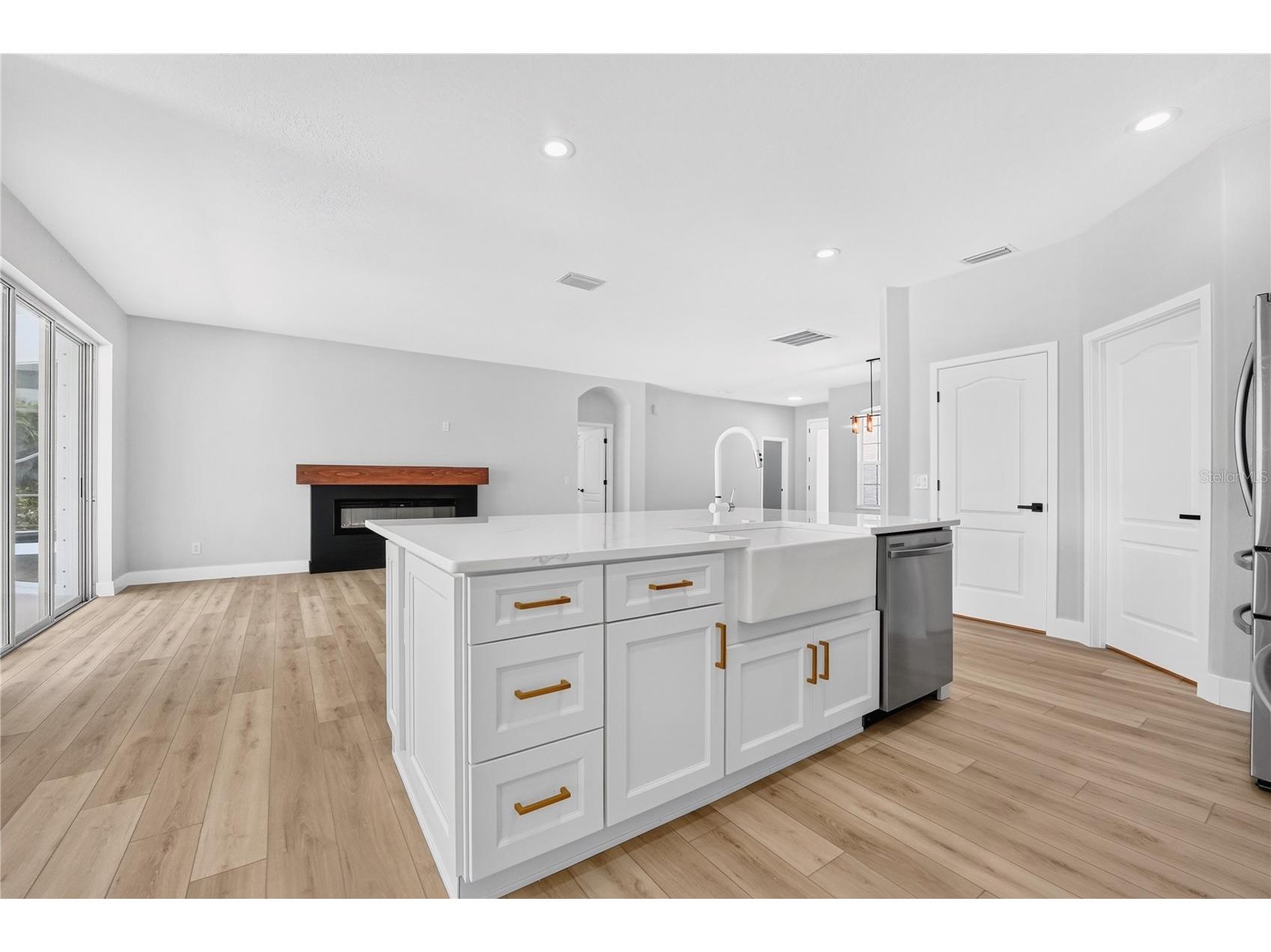 572 Oceanside Boulevard Melbourne FL 32903 O6427317 image18