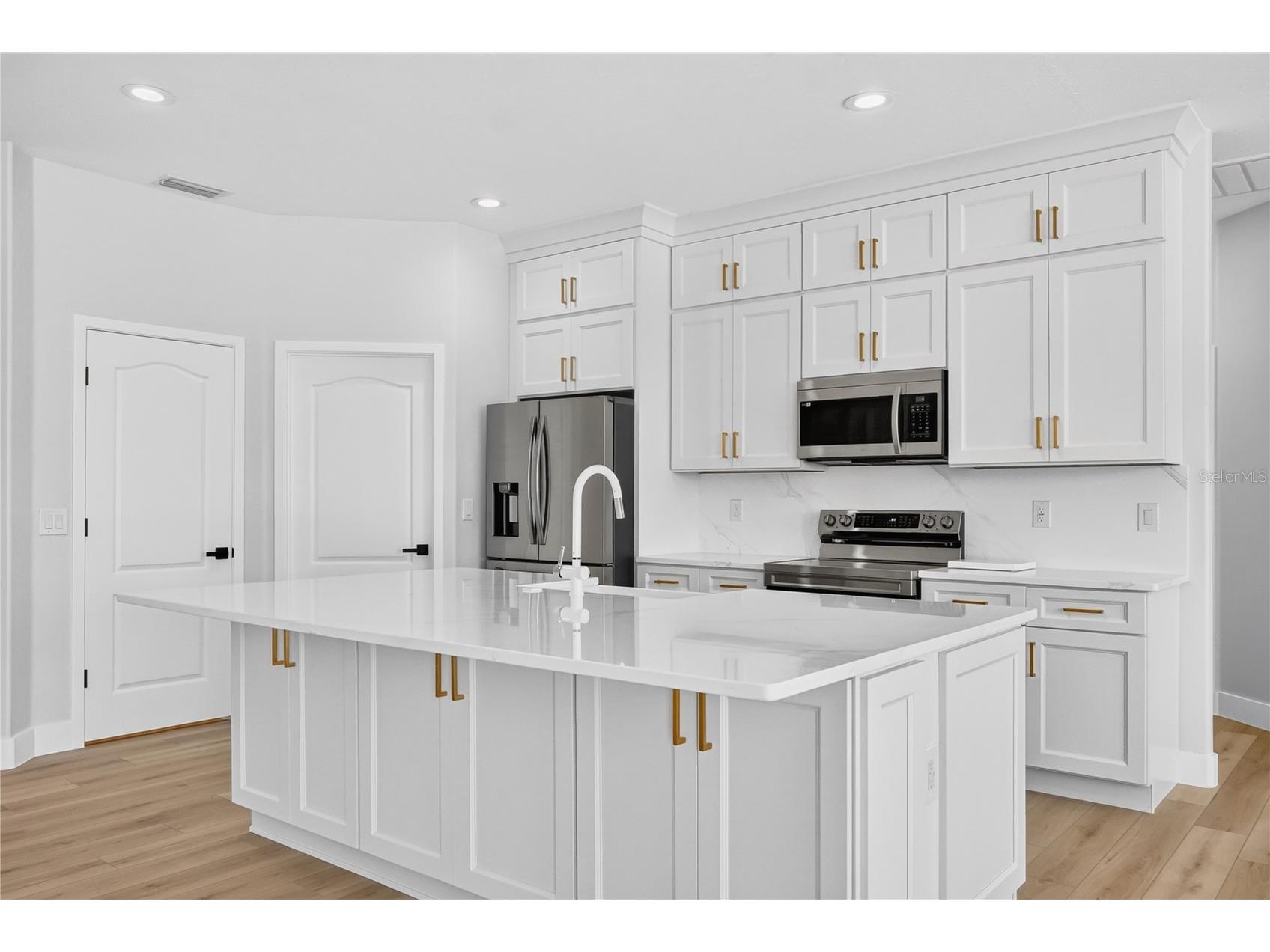 572 Oceanside Boulevard Melbourne FL 32903 O6427317 image19