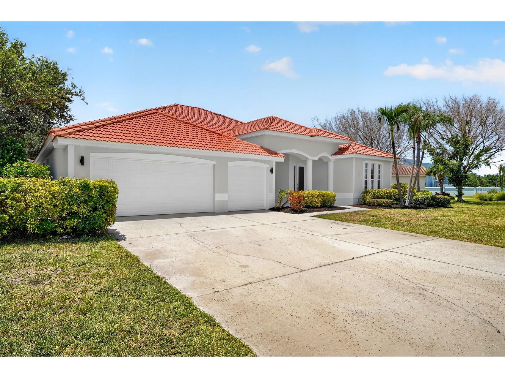 572 Oceanside Boulevard Melbourne FL 32903 O6427317 image2
