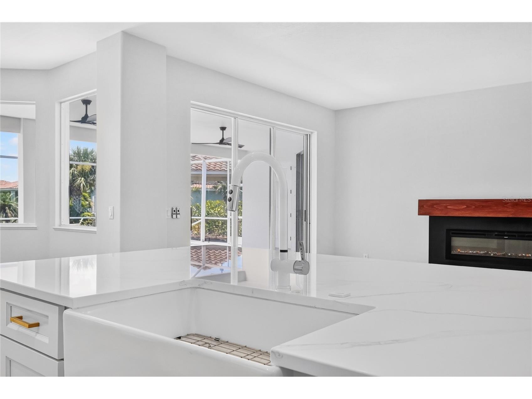 572 Oceanside Boulevard Melbourne FL 32903 O6427317 image20