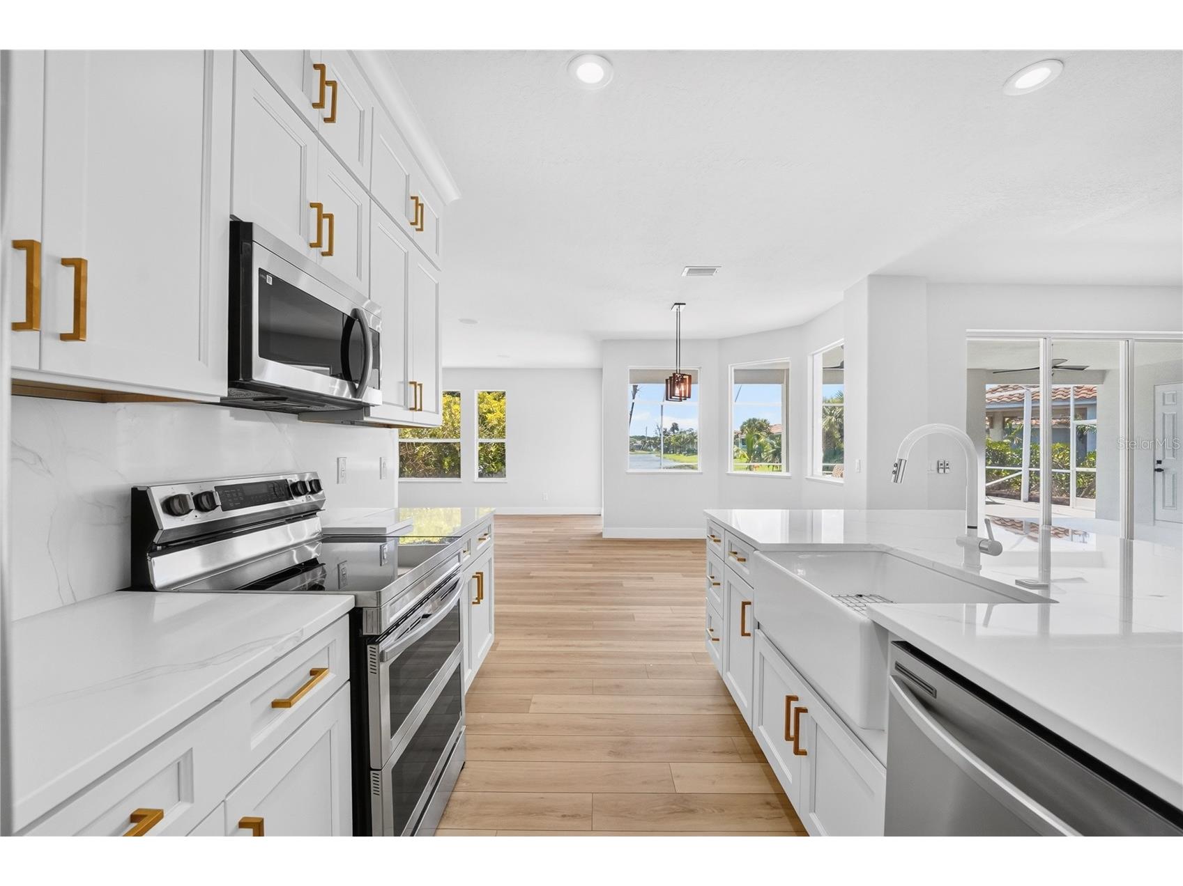 572 Oceanside Boulevard Melbourne FL 32903 O6427317 image21