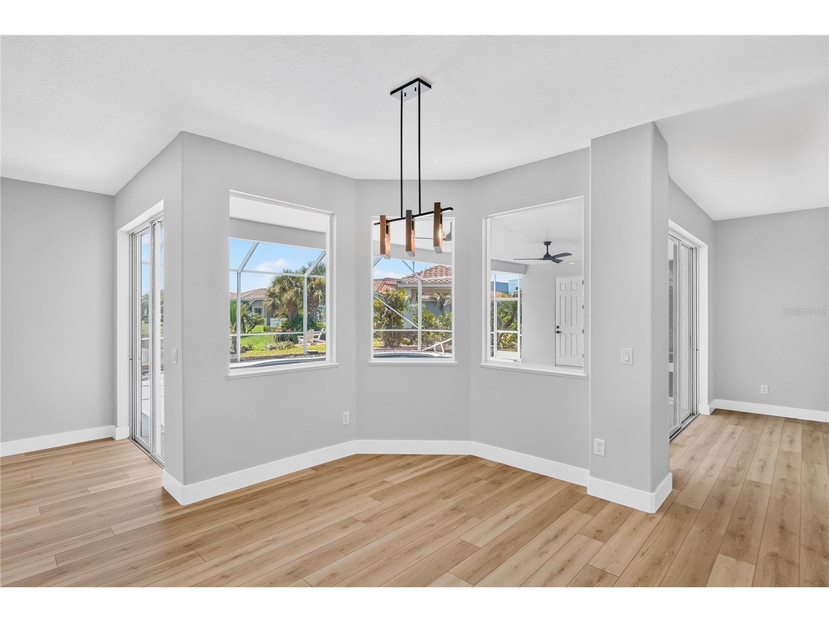 572 Oceanside Boulevard Melbourne FL 32903 O6427317 image22