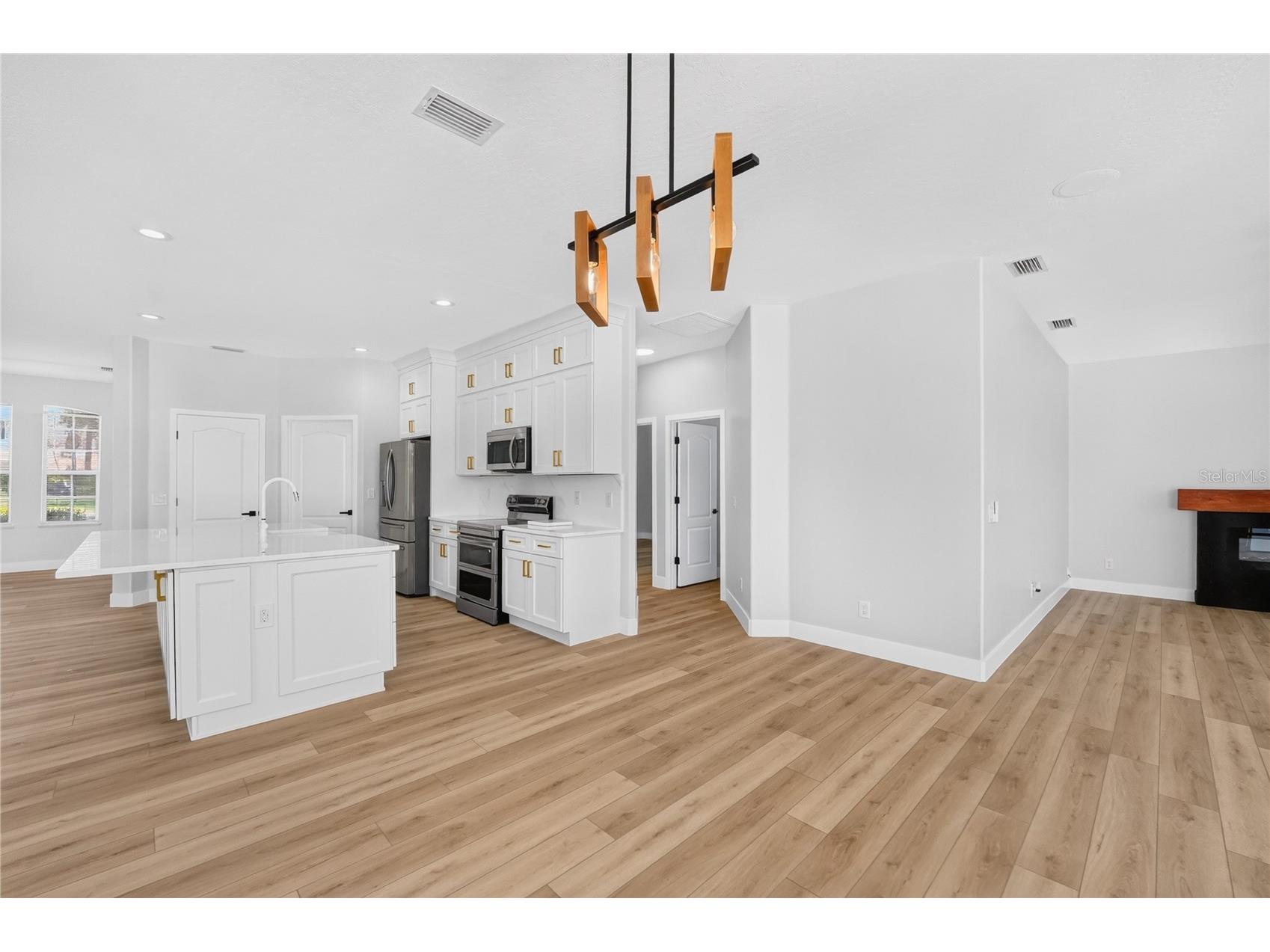 572 Oceanside Boulevard Melbourne FL 32903 O6427317 image23