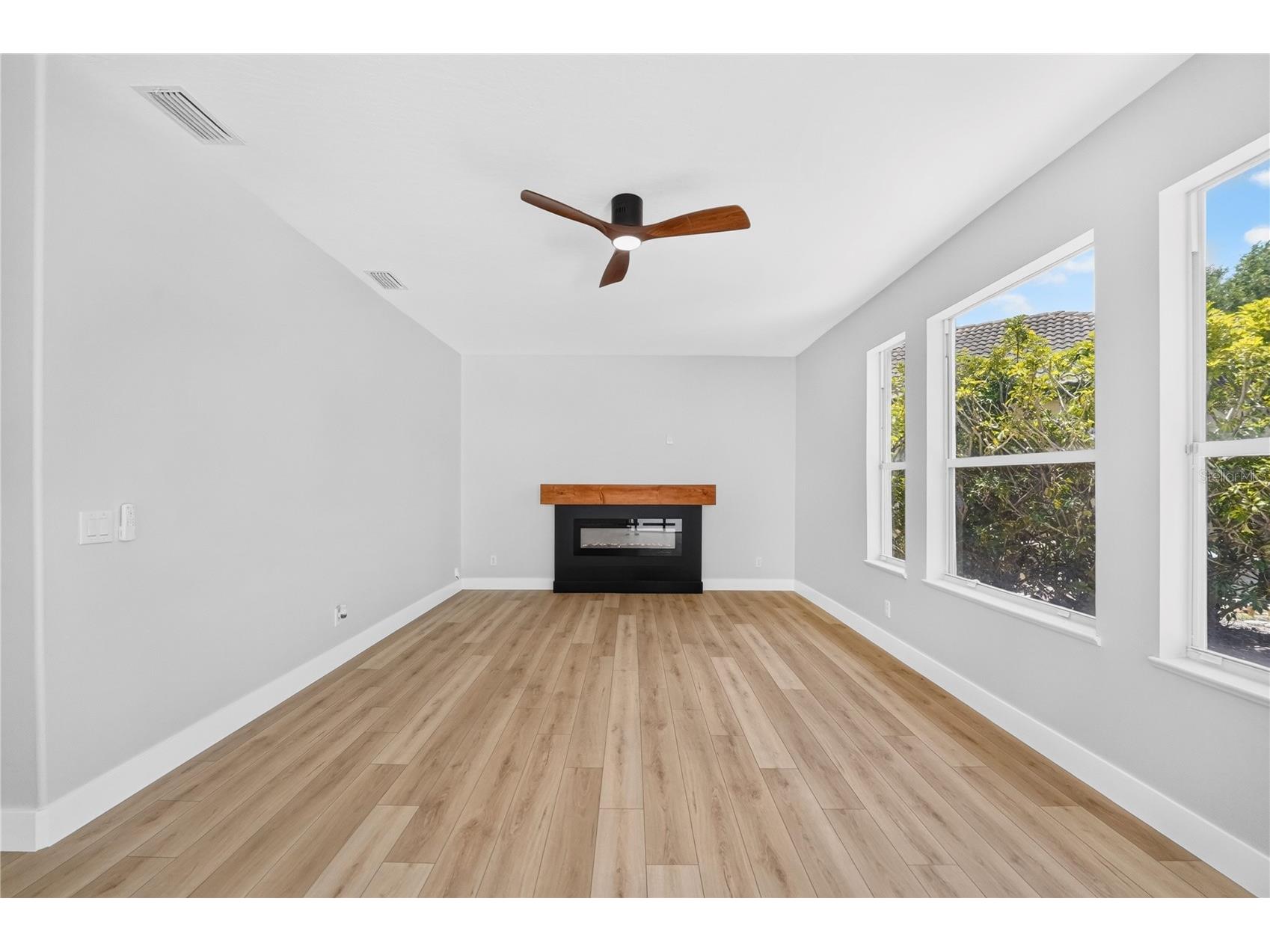 572 Oceanside Boulevard Melbourne FL 32903 O6427317 image24