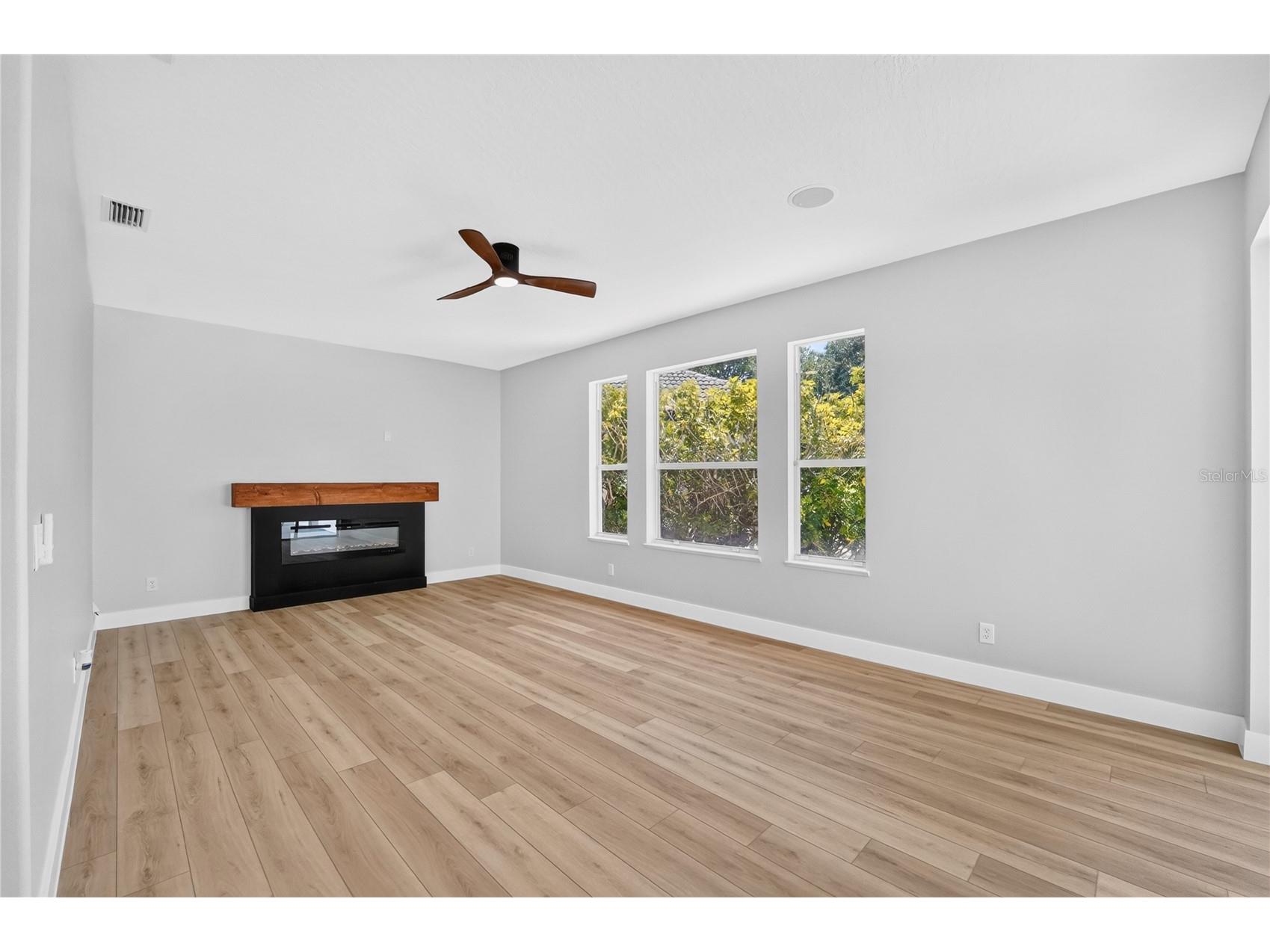 572 Oceanside Boulevard Melbourne FL 32903 O6427317 image25