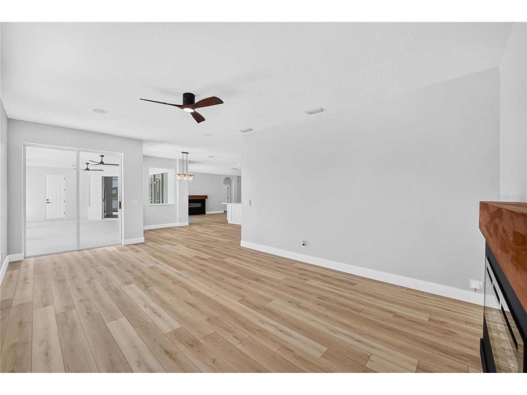 572 Oceanside Boulevard Melbourne FL 32903 O6427317 image26