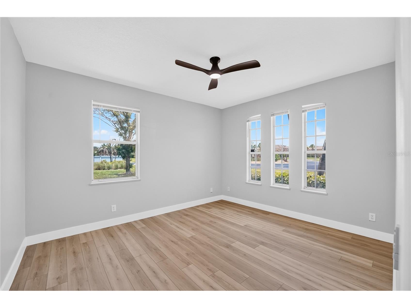 572 Oceanside Boulevard Melbourne FL 32903 O6427317 image27