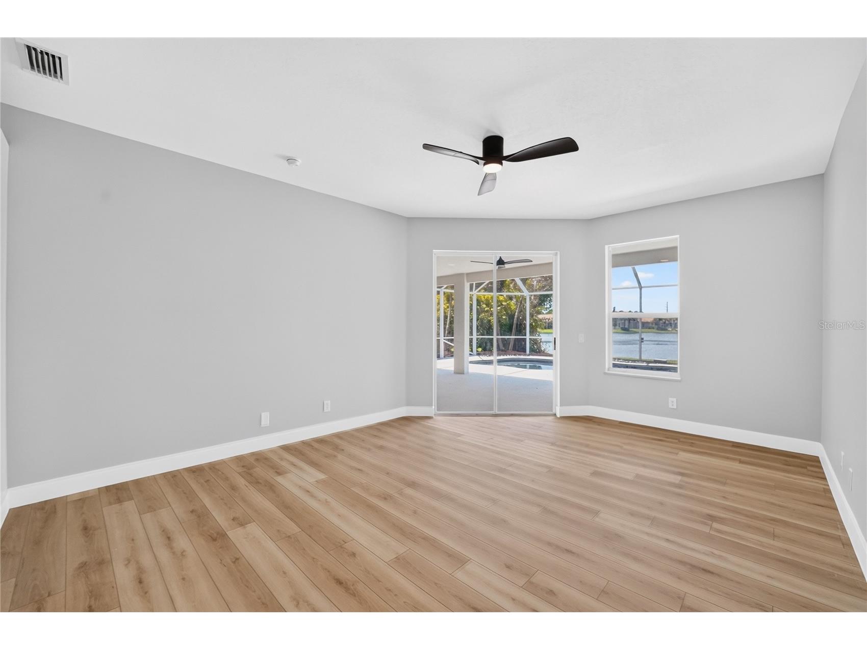 572 Oceanside Boulevard Melbourne FL 32903 O6427317 image28