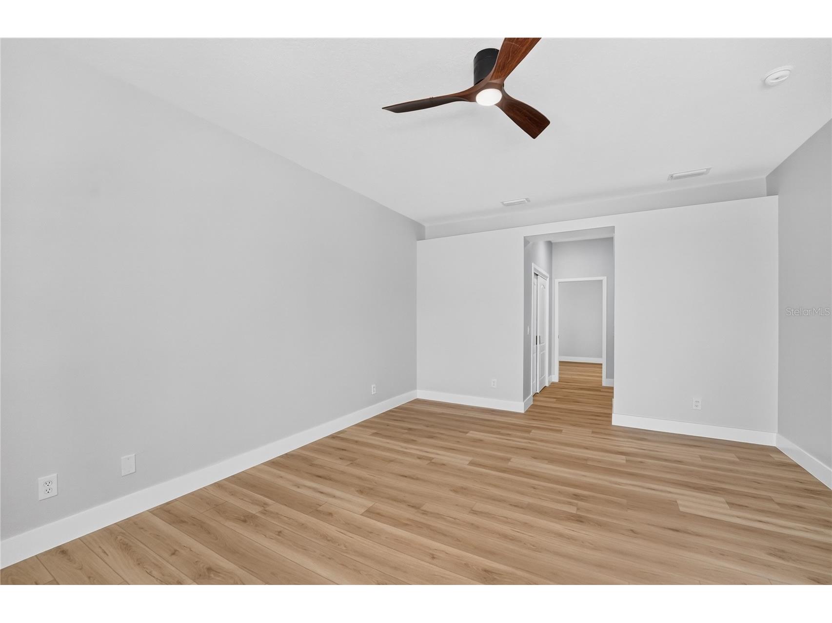 572 Oceanside Boulevard Melbourne FL 32903 O6427317 image29