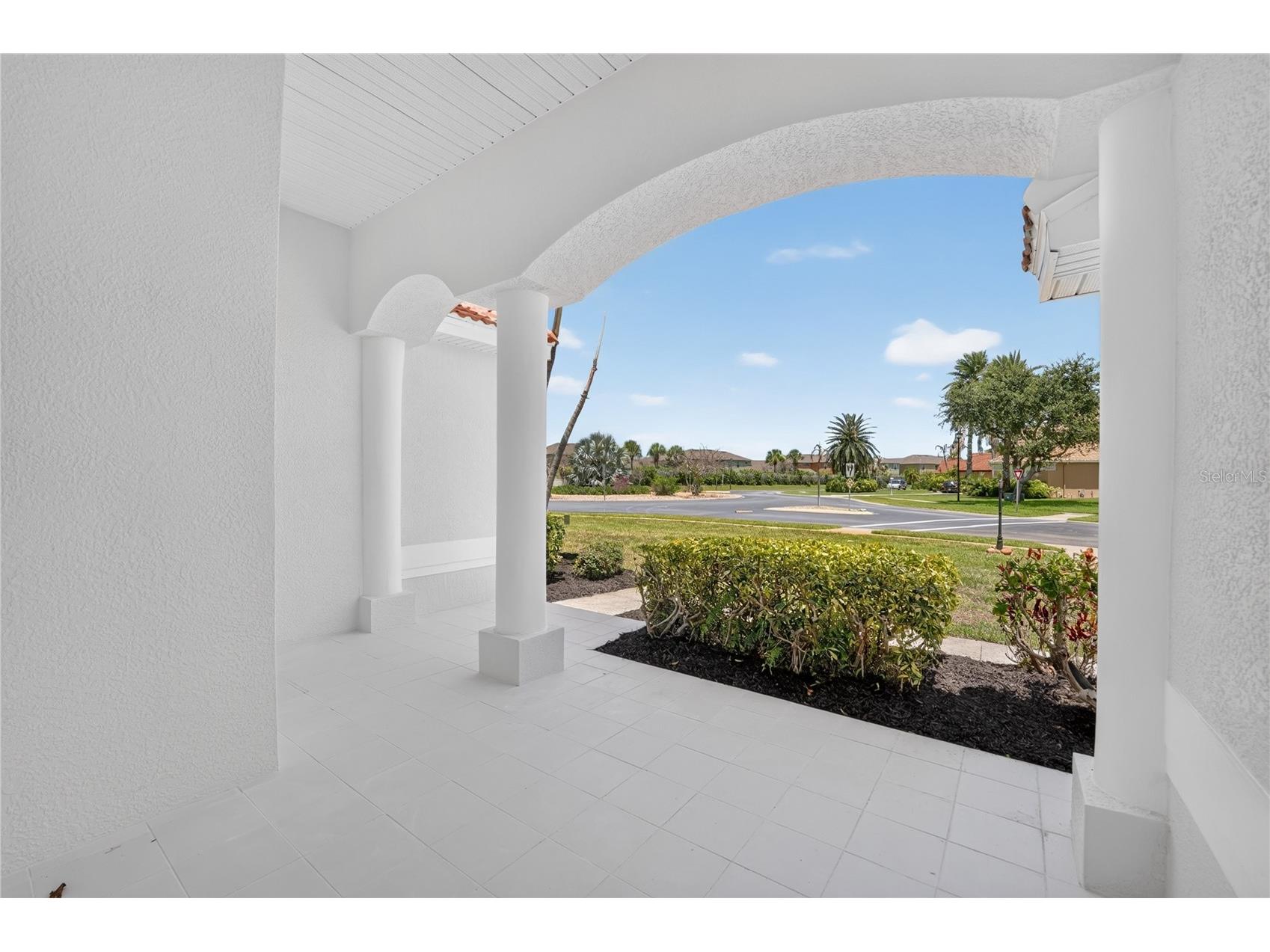 572 Oceanside Boulevard Melbourne FL 32903 O6427317 image3