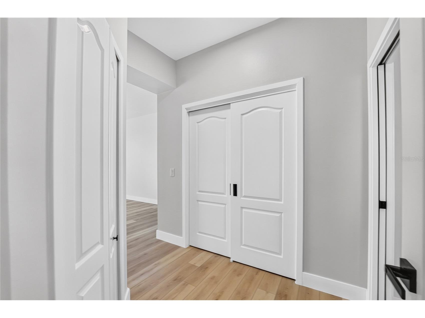 572 Oceanside Boulevard Melbourne FL 32903 O6427317 image30