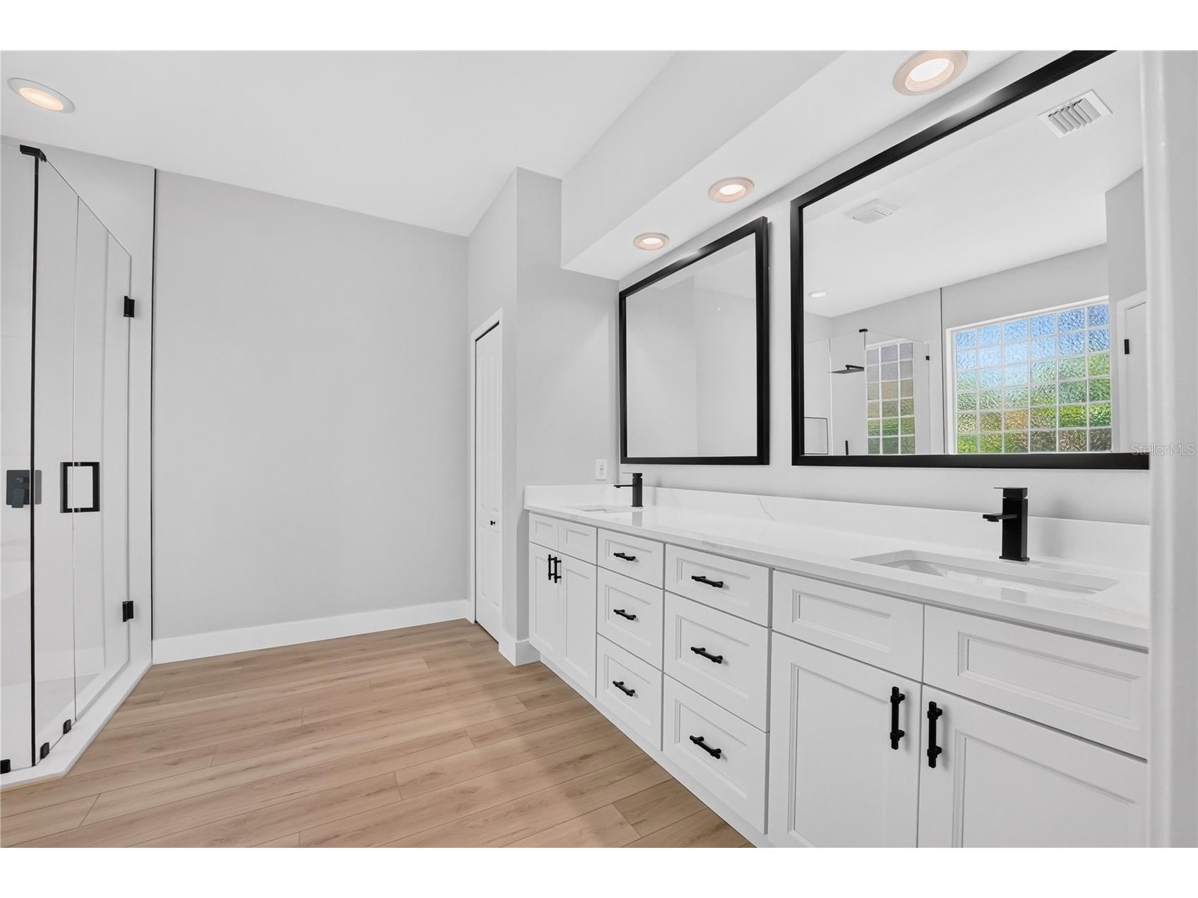 572 Oceanside Boulevard Melbourne FL 32903 O6427317 image31
