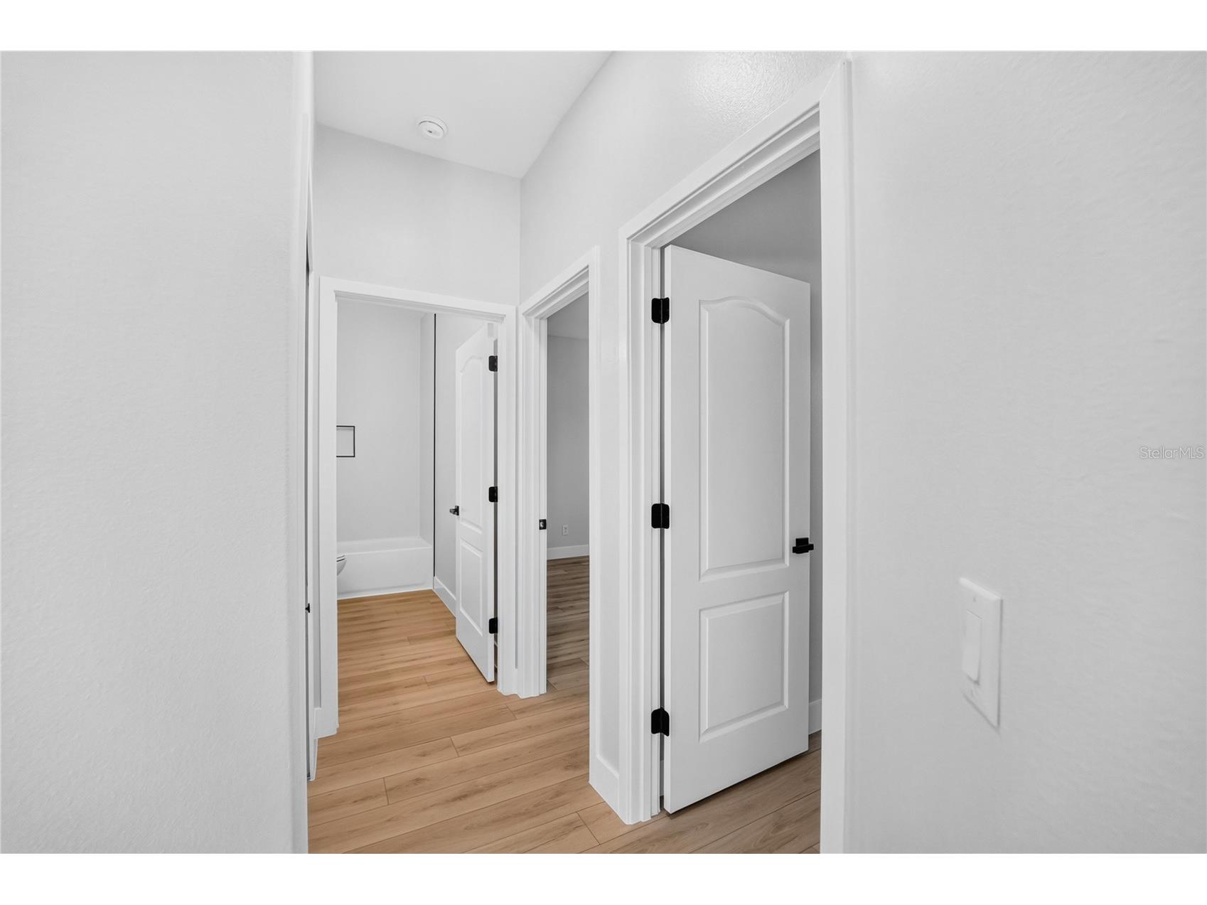 572 Oceanside Boulevard Melbourne FL 32903 O6427317 image35