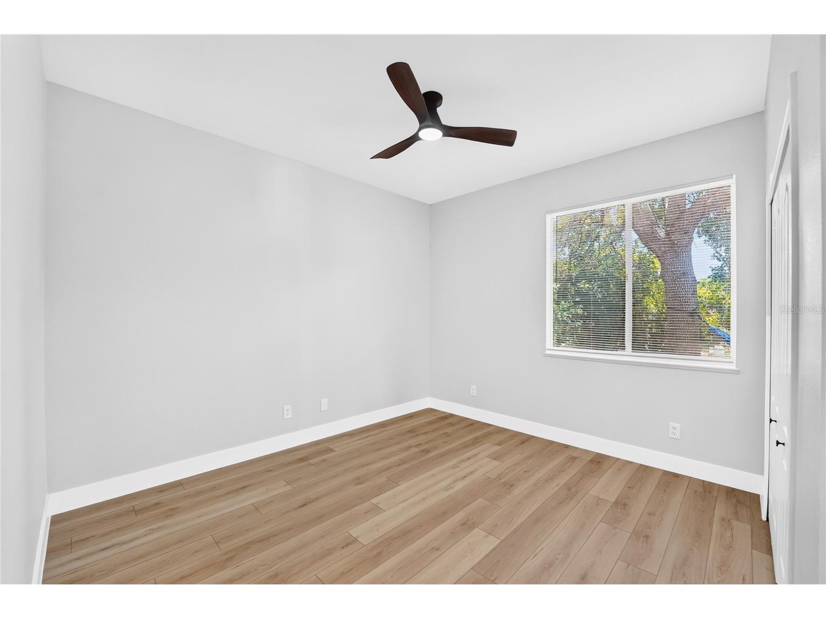 572 Oceanside Boulevard Melbourne FL 32903 O6427317 image36