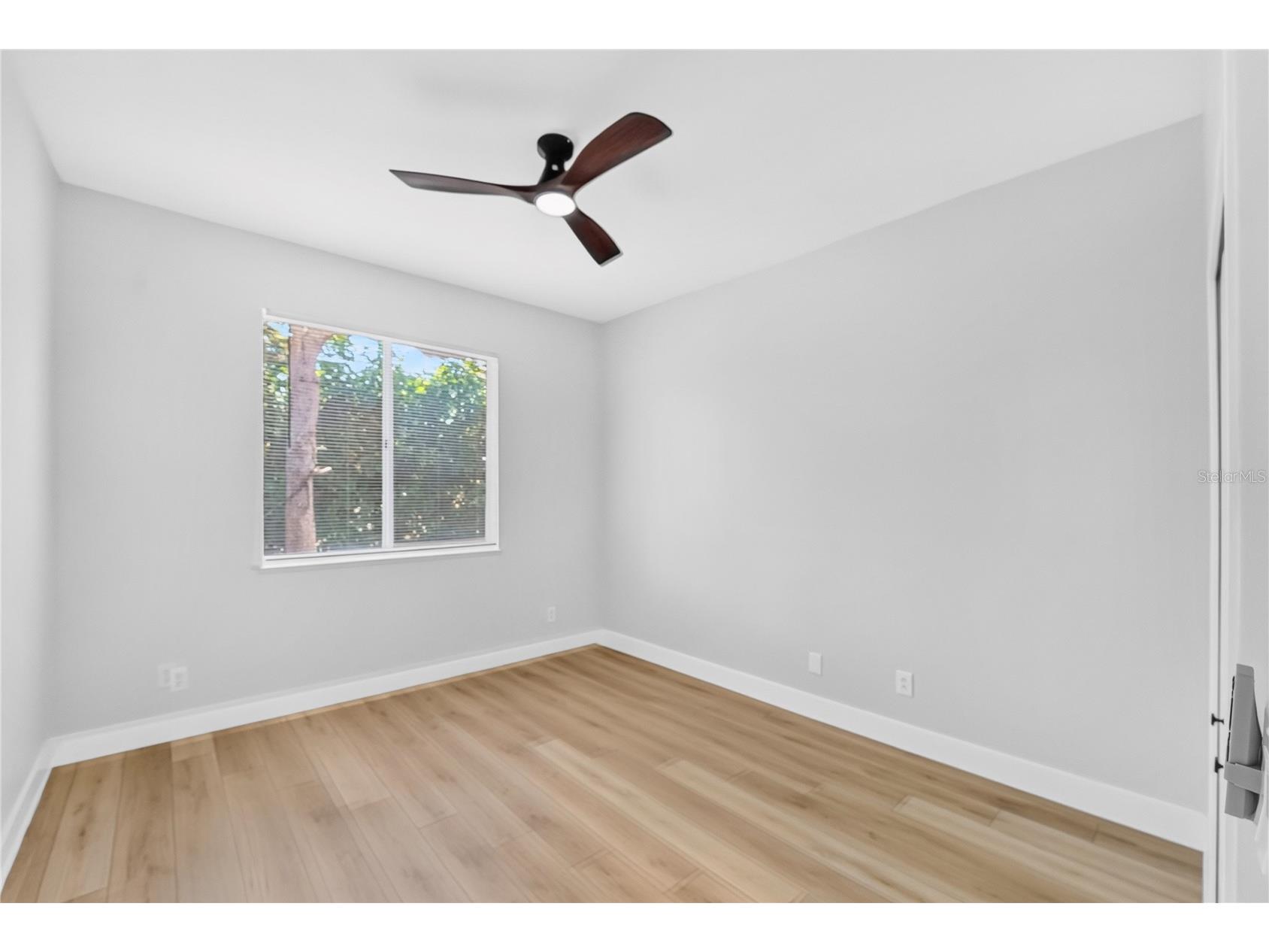 572 Oceanside Boulevard Melbourne FL 32903 O6427317 image39