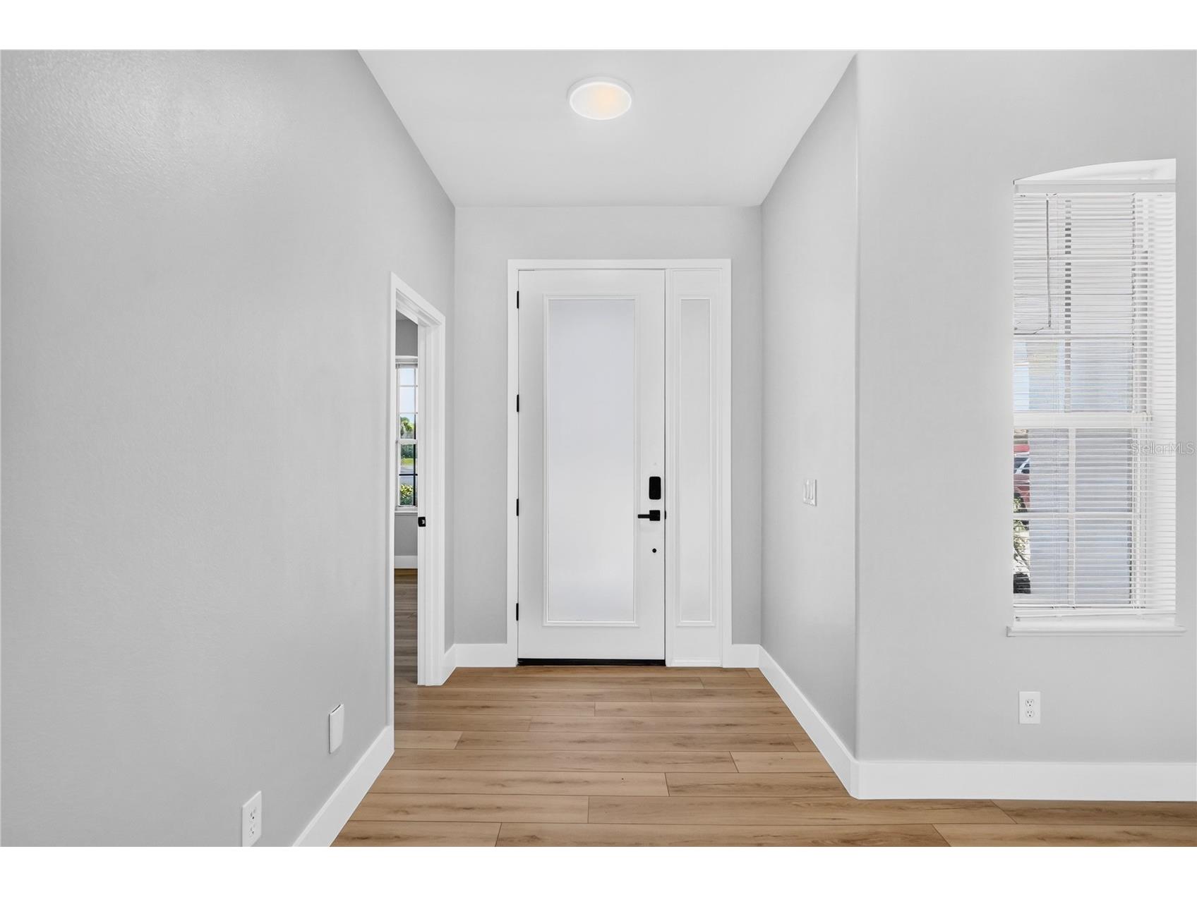 572 Oceanside Boulevard Melbourne FL 32903 O6427317 image4