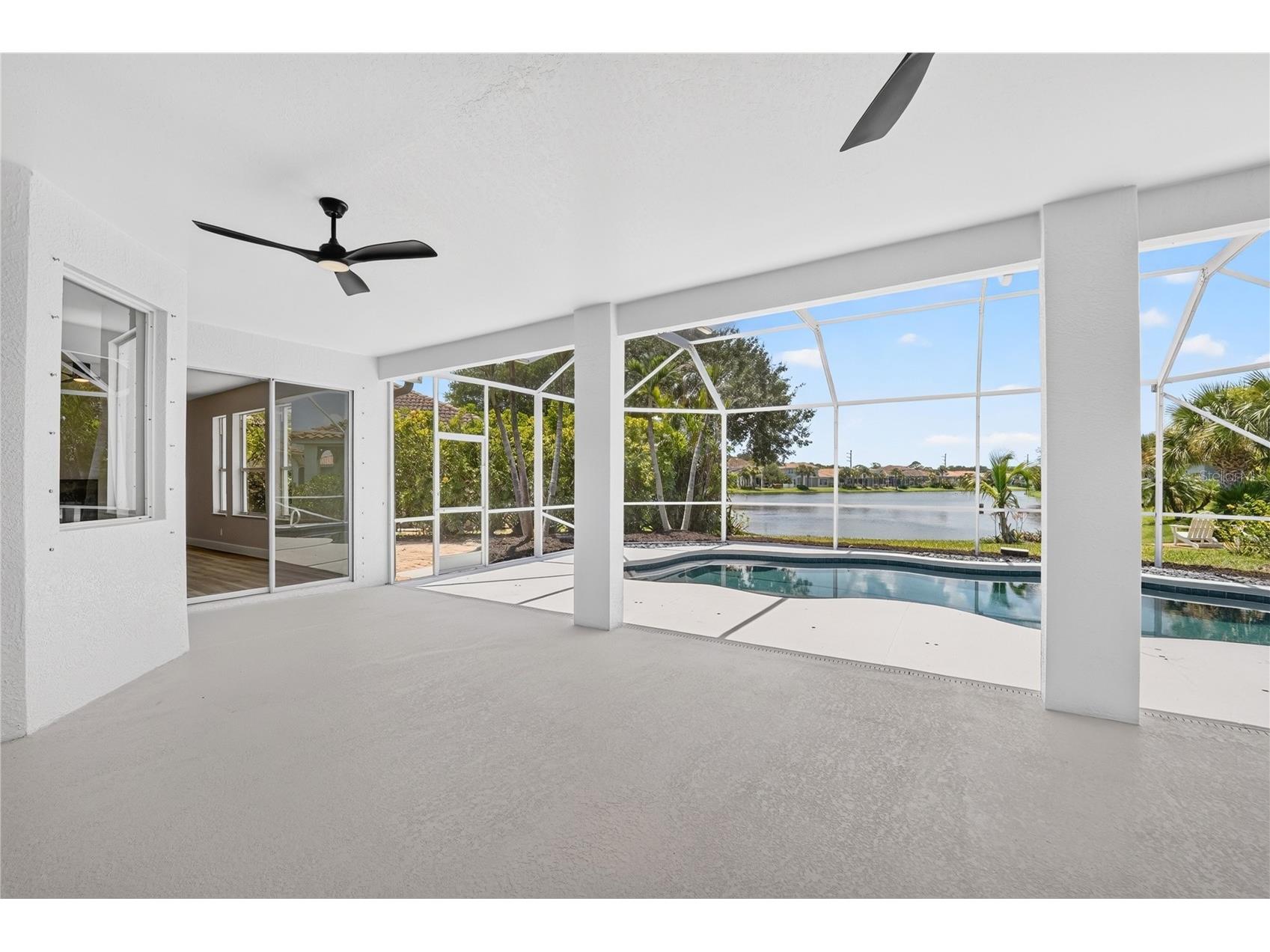 572 Oceanside Boulevard Melbourne FL 32903 O6427317 image40