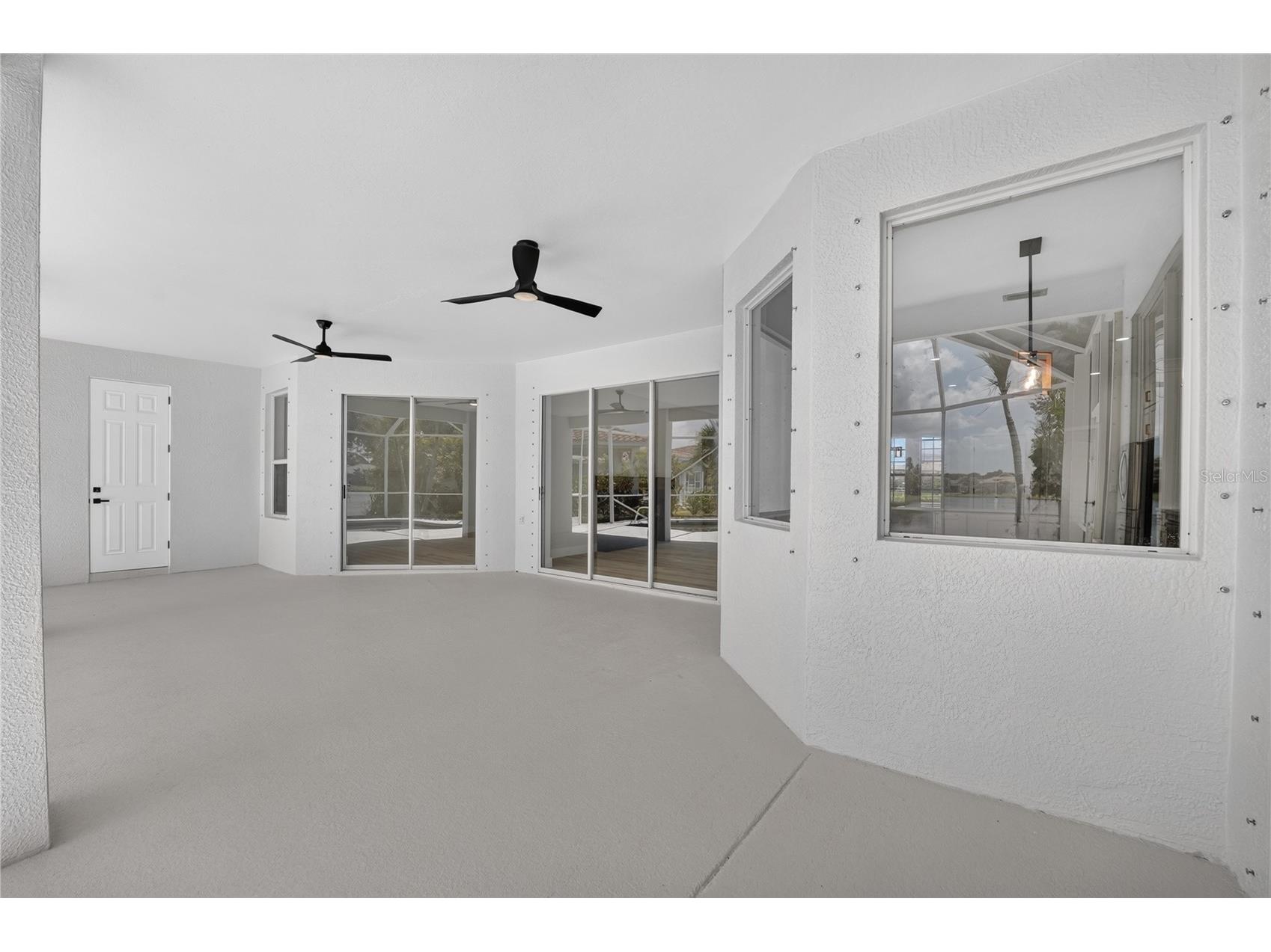 572 Oceanside Boulevard Melbourne FL 32903 O6427317 image41