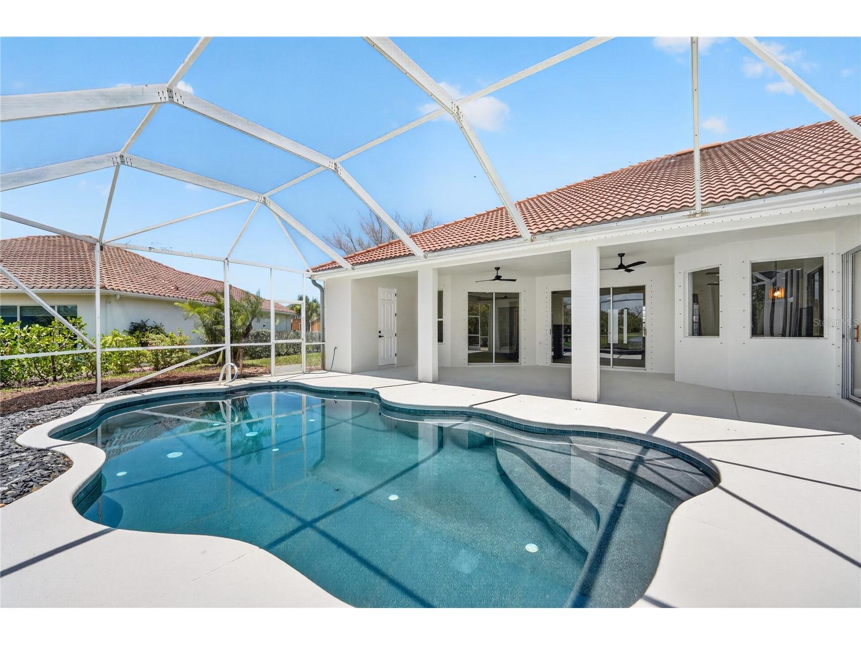 572 Oceanside Boulevard Melbourne FL 32903 O6427317 image42