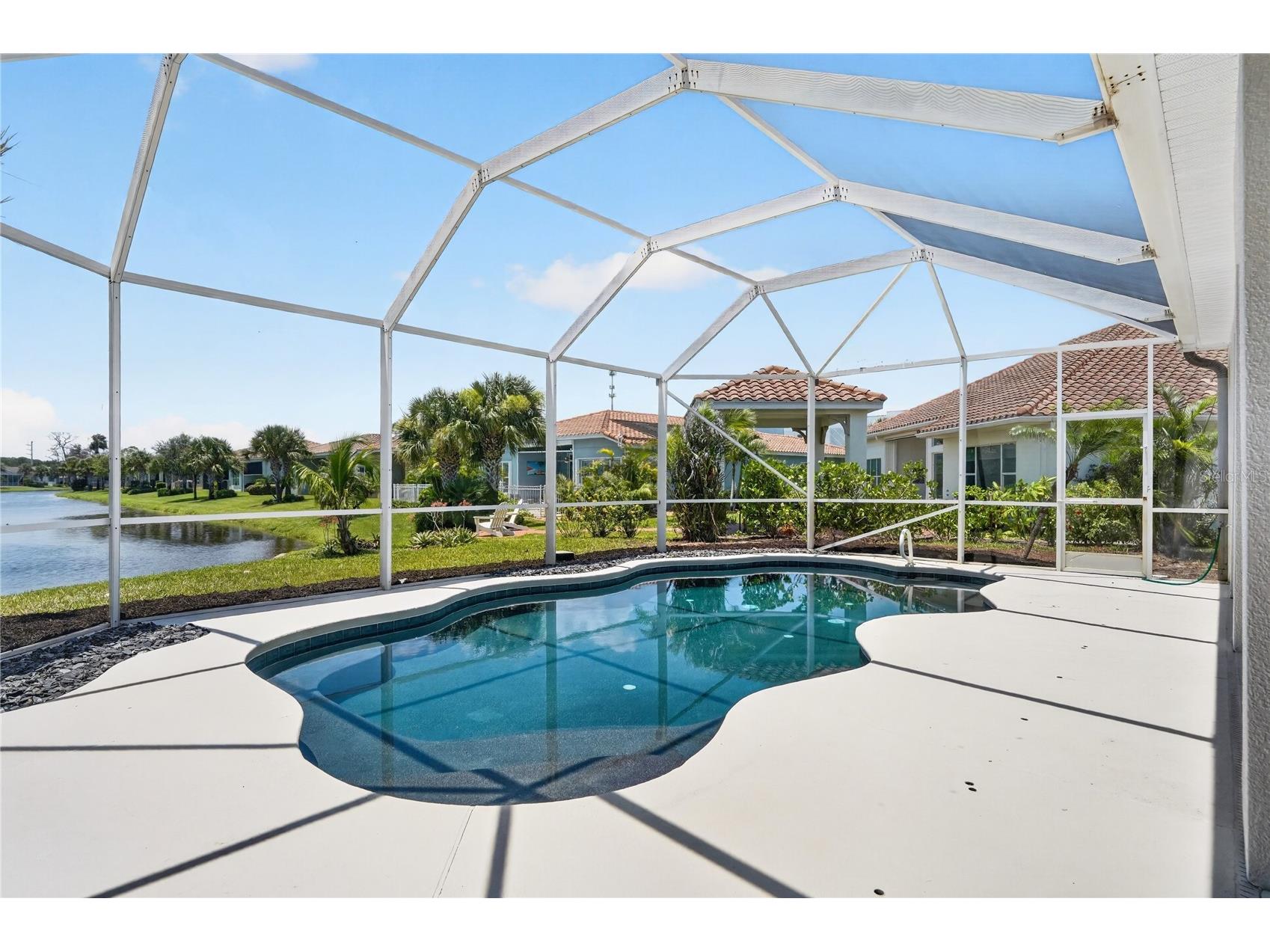 572 Oceanside Boulevard Melbourne FL 32903 O6427317 image43