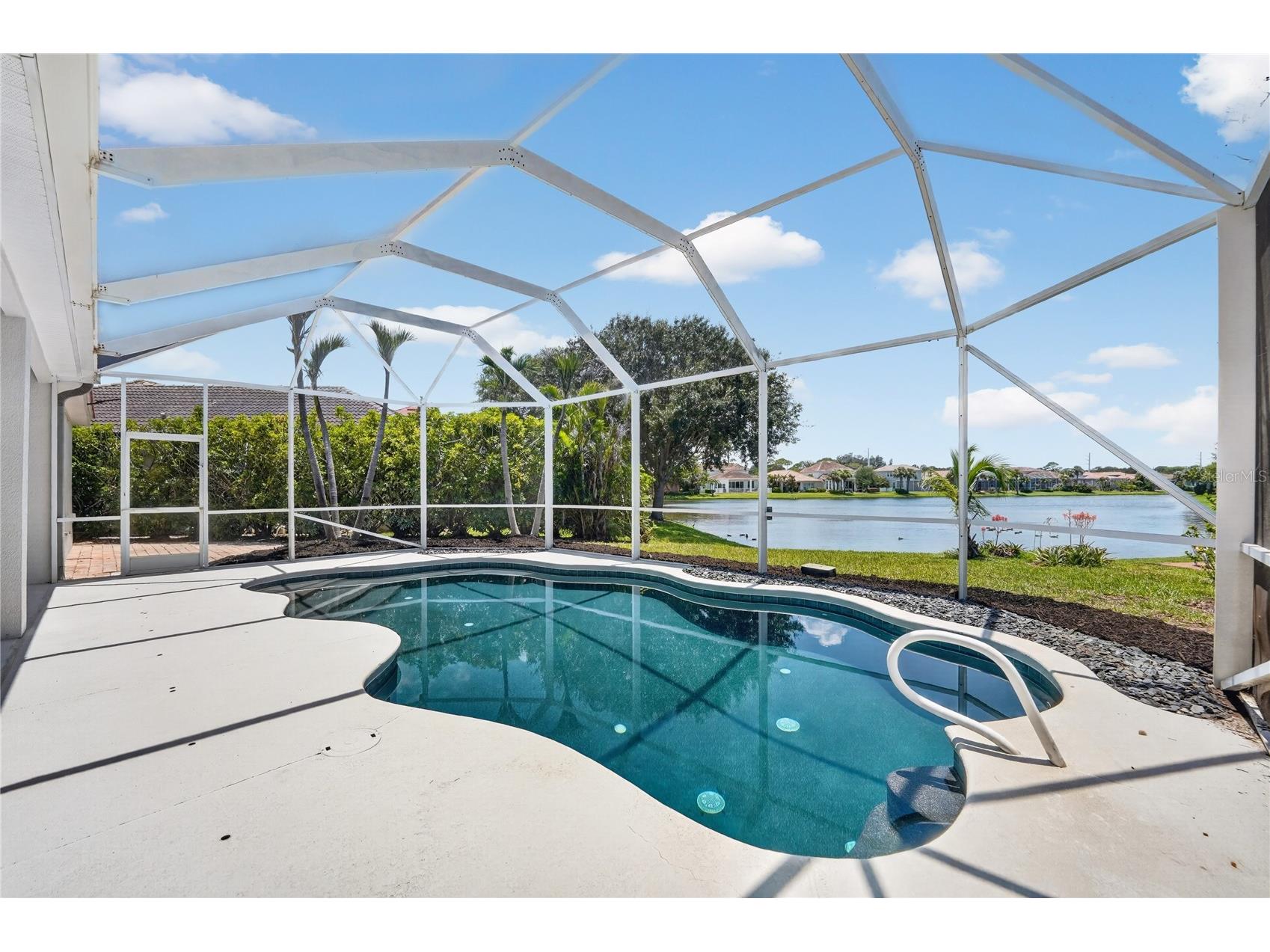 572 Oceanside Boulevard Melbourne FL 32903 O6427317 image44