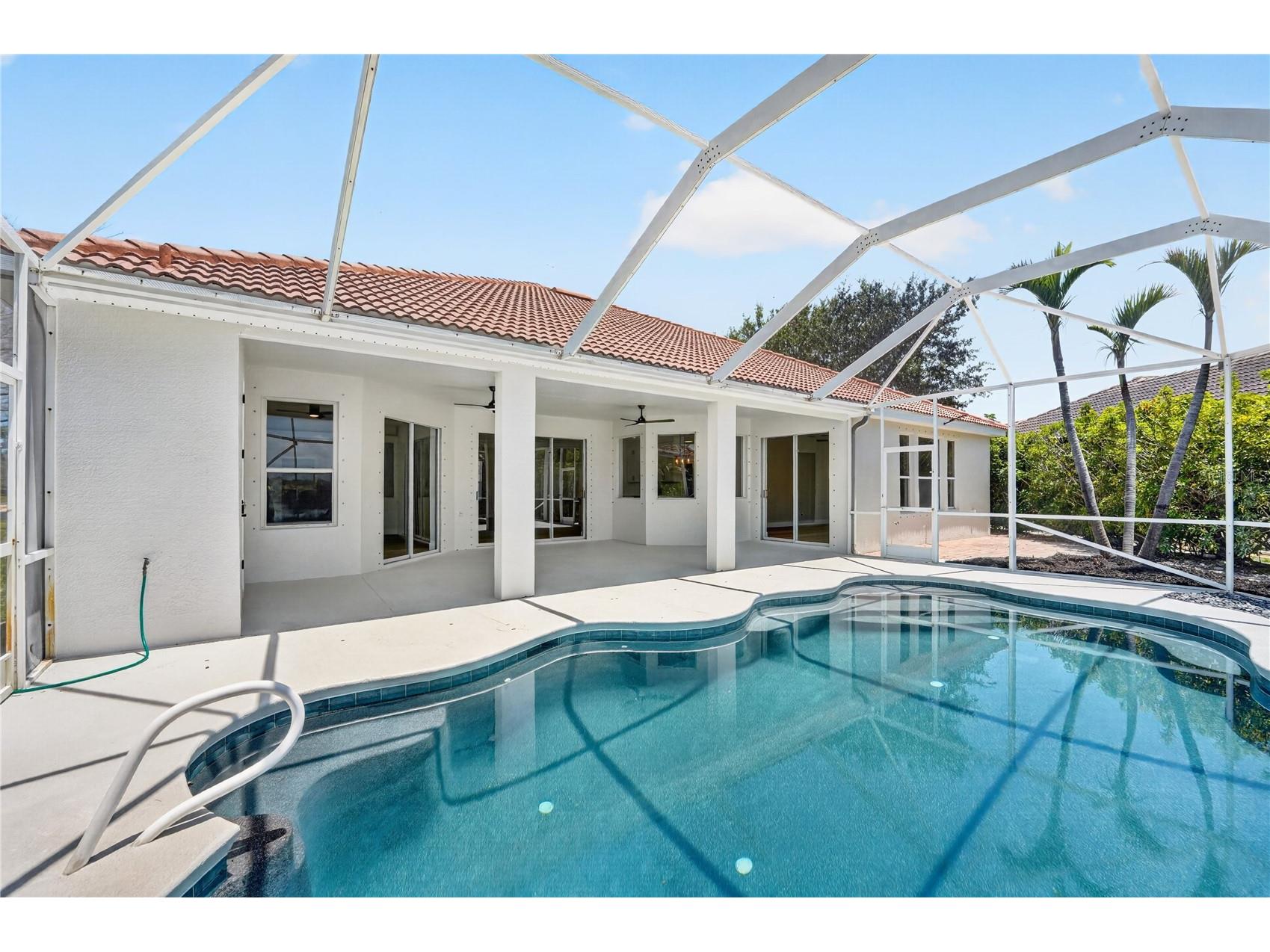 572 Oceanside Boulevard Melbourne FL 32903 O6427317 image45