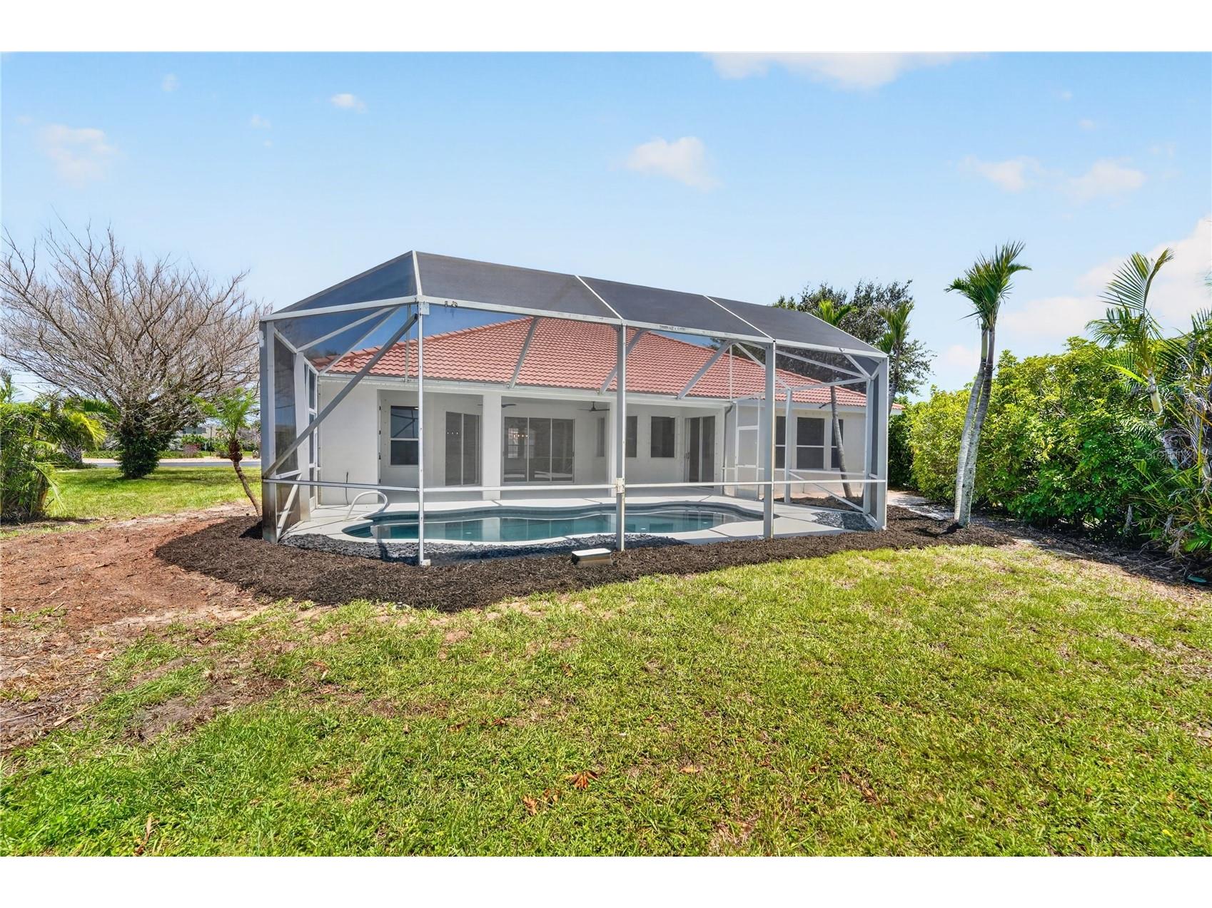 572 Oceanside Boulevard Melbourne FL 32903 O6427317 image46