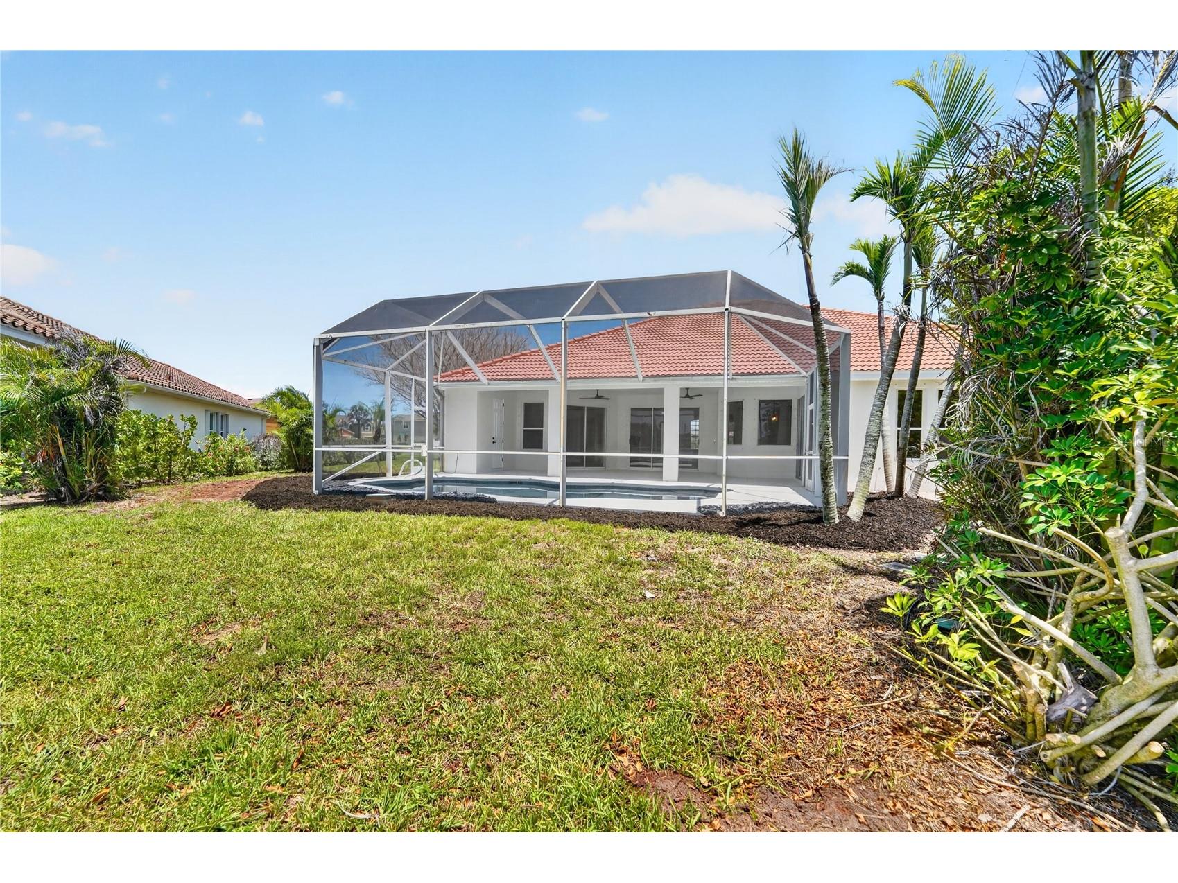 572 Oceanside Boulevard Melbourne FL 32903 O6427317 image47