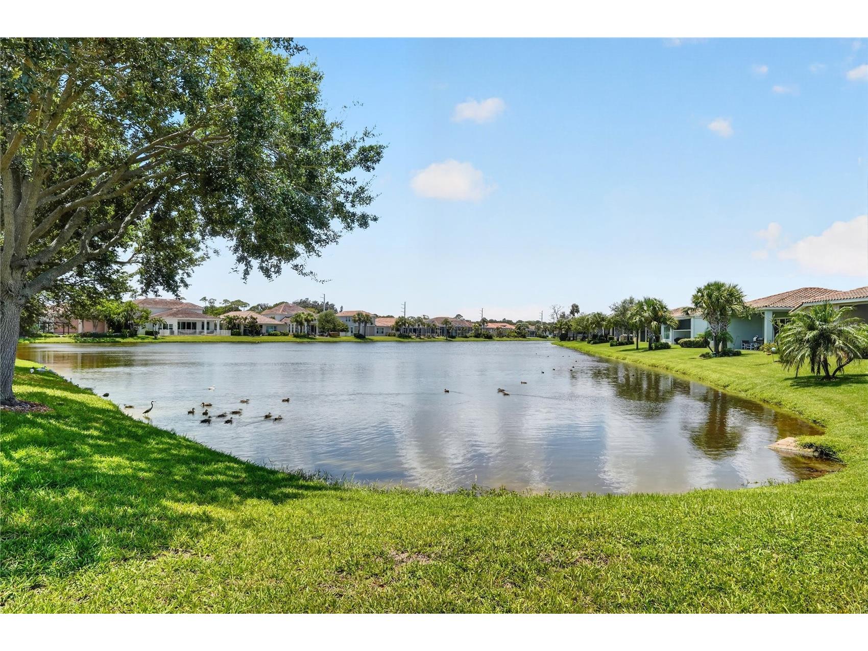 572 Oceanside Boulevard Melbourne FL 32903 O6427317 image48