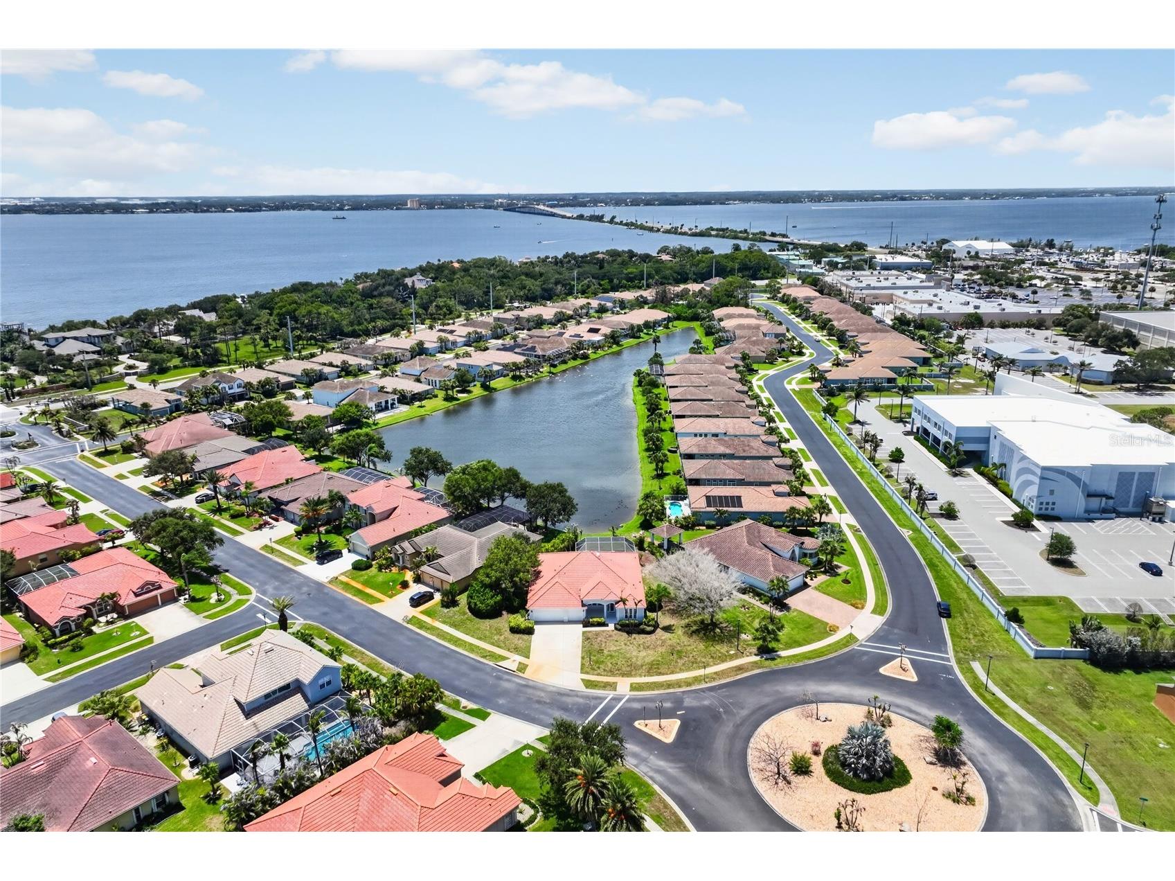 572 Oceanside Boulevard Melbourne FL 32903 O6427317 image53