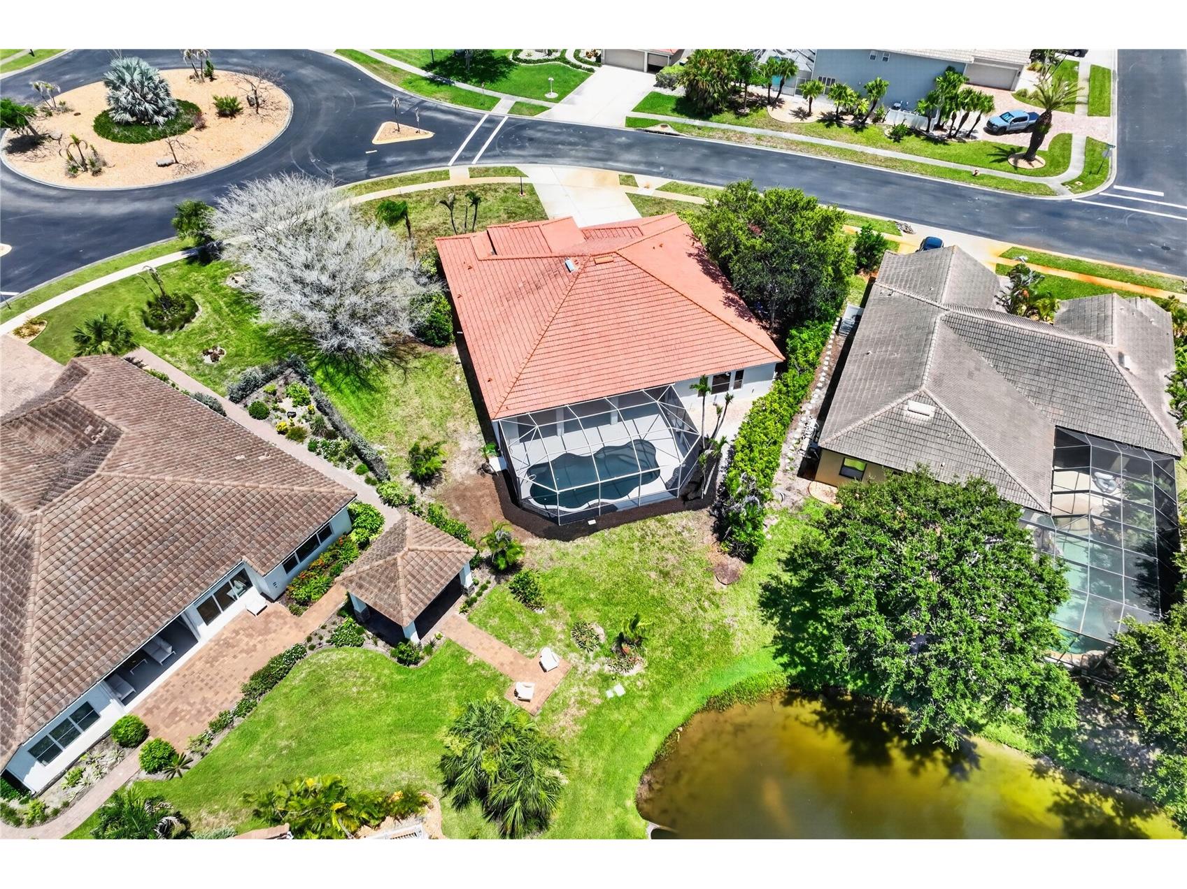 572 Oceanside Boulevard Melbourne FL 32903 O6427317 image54