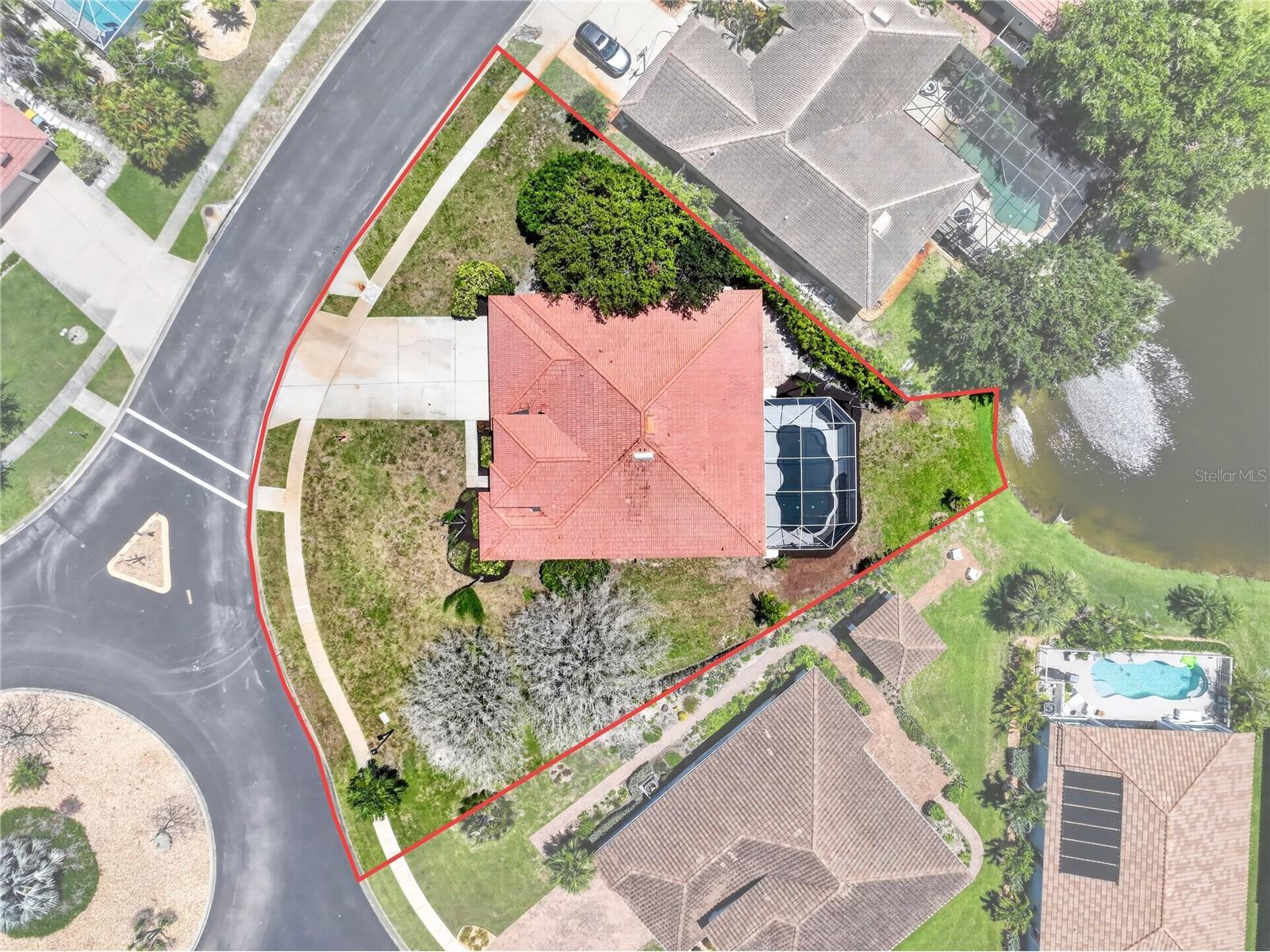 572 Oceanside Boulevard Melbourne FL 32903 O6427317 image55
