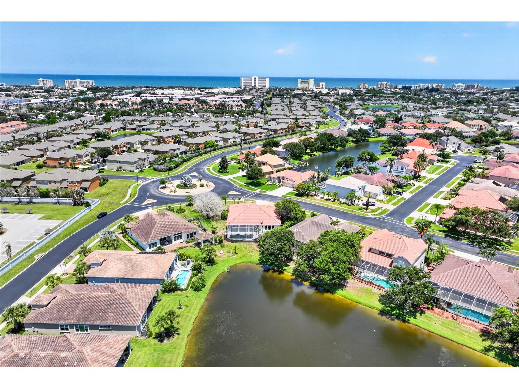 572 Oceanside Boulevard Melbourne FL 32903 O6427317 image56