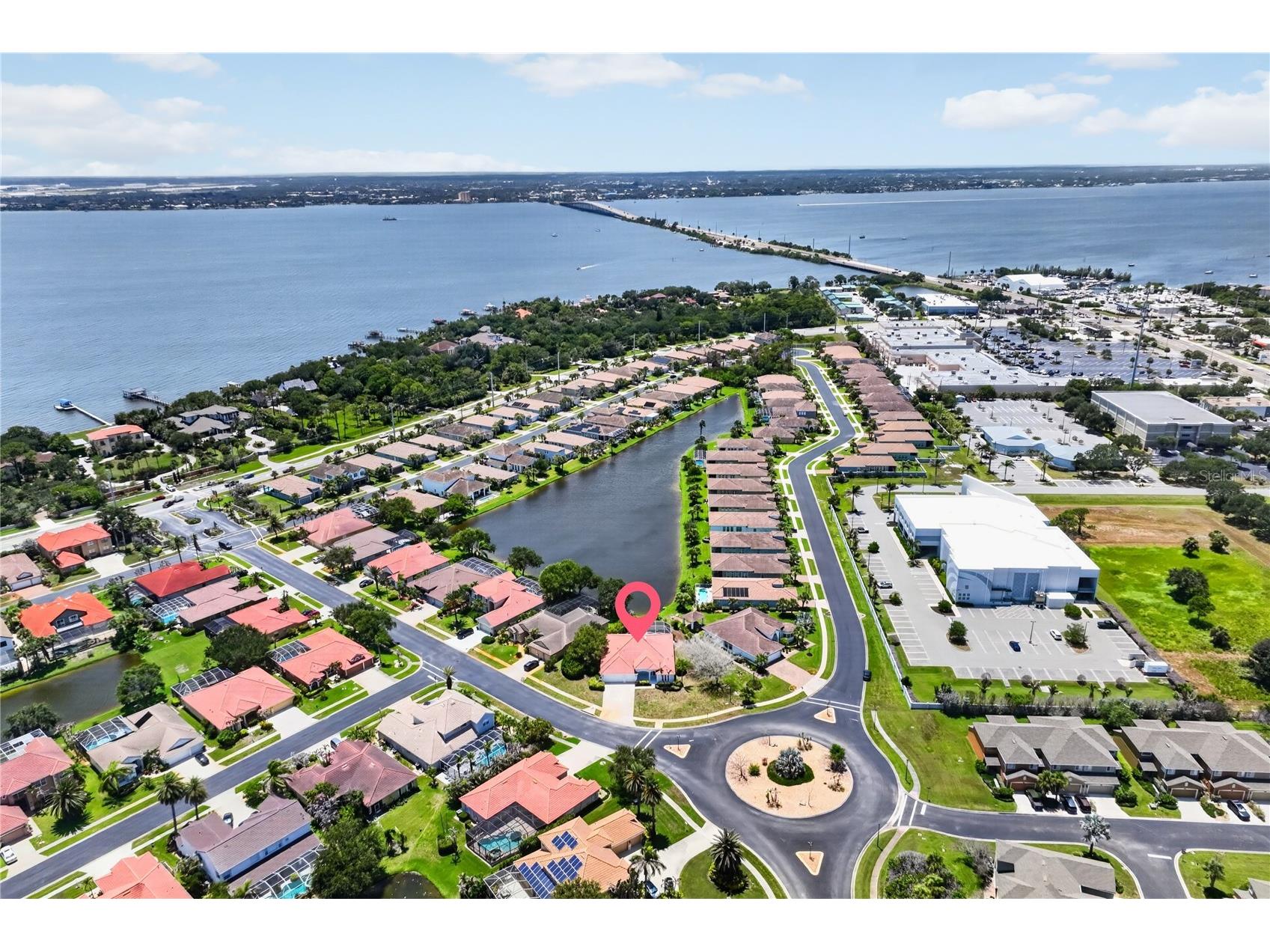 572 Oceanside Boulevard Melbourne FL 32903 O6427317 image57