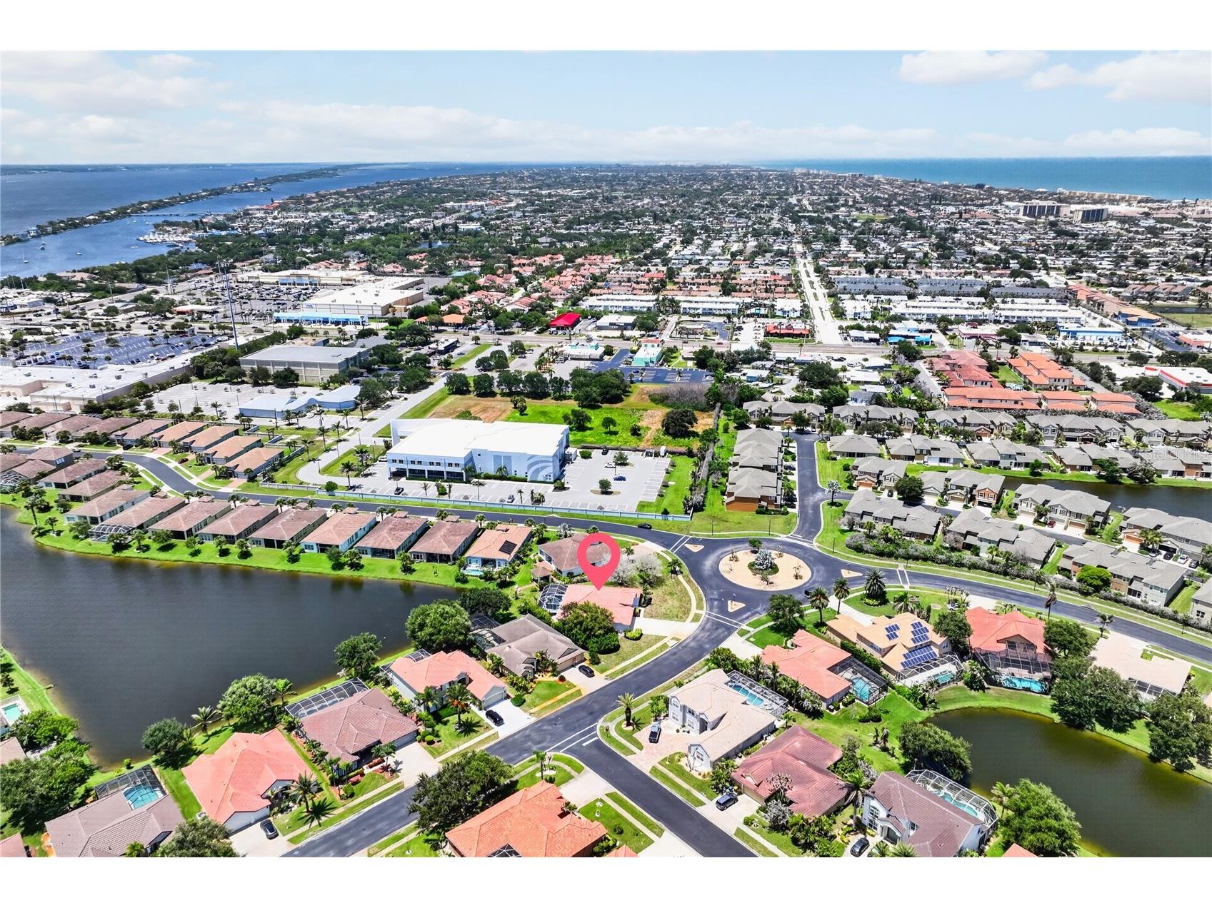 572 Oceanside Boulevard Melbourne FL 32903 O6427317 image58
