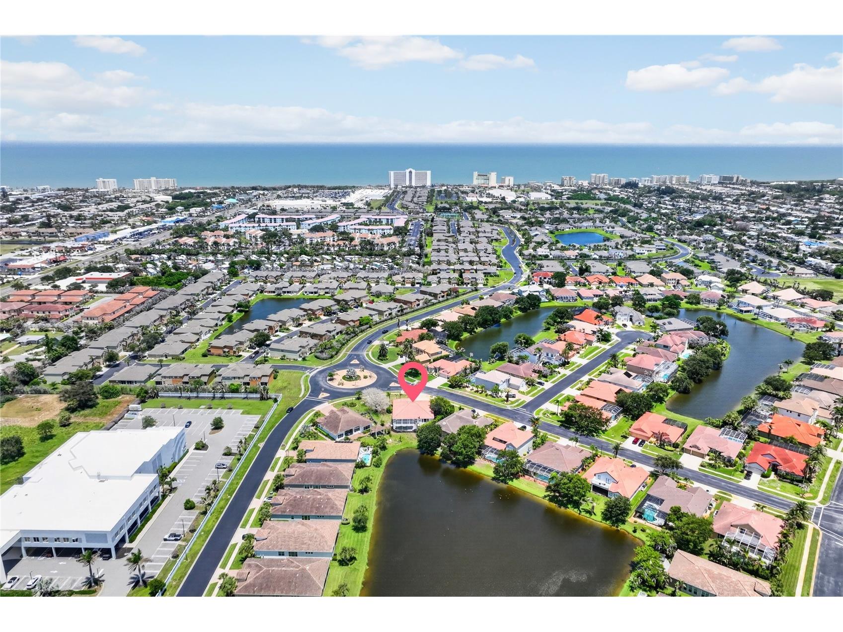 572 Oceanside Boulevard Melbourne FL 32903 O6427317 image59