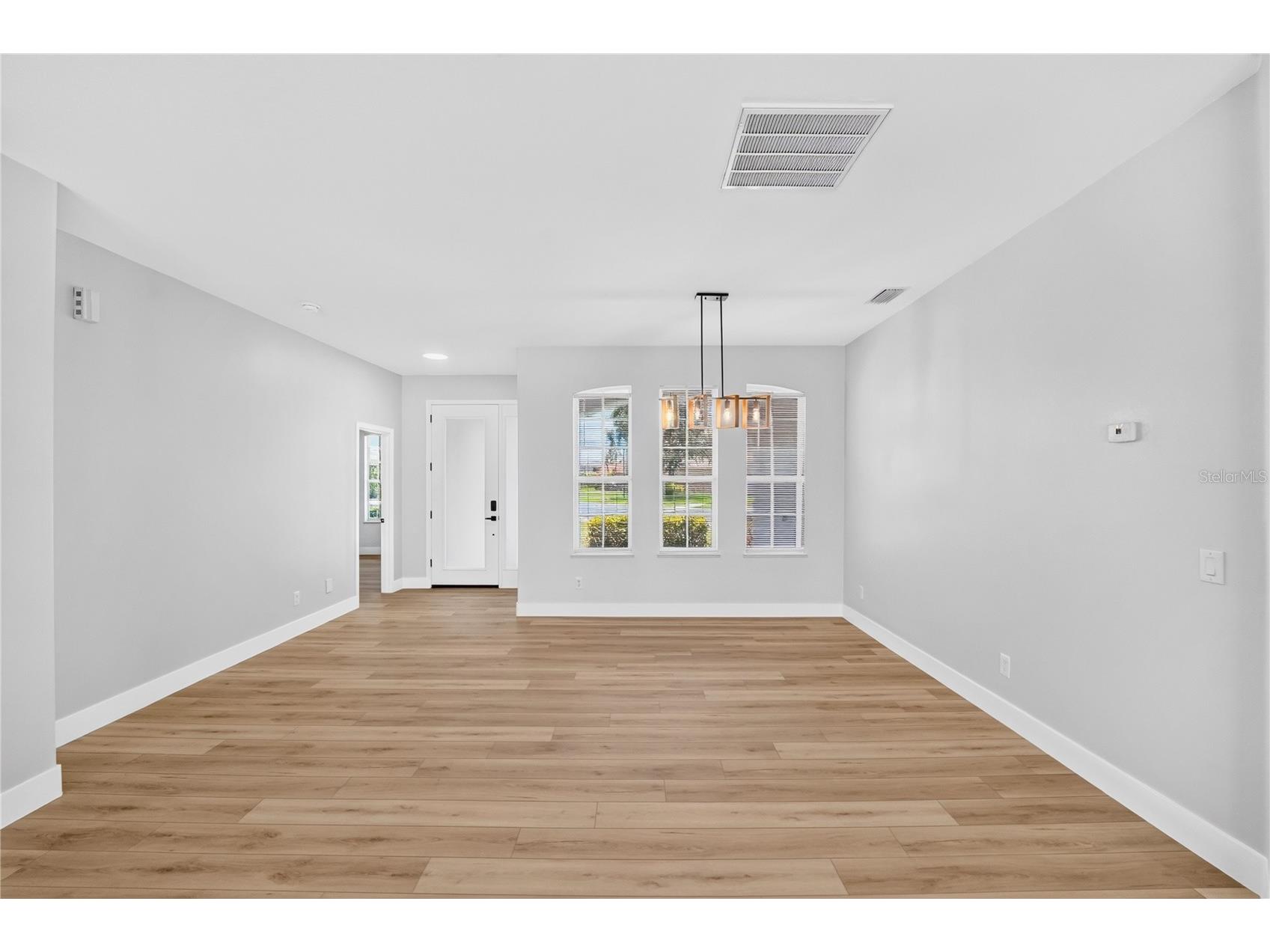 572 Oceanside Boulevard Melbourne FL 32903 O6427317 image6