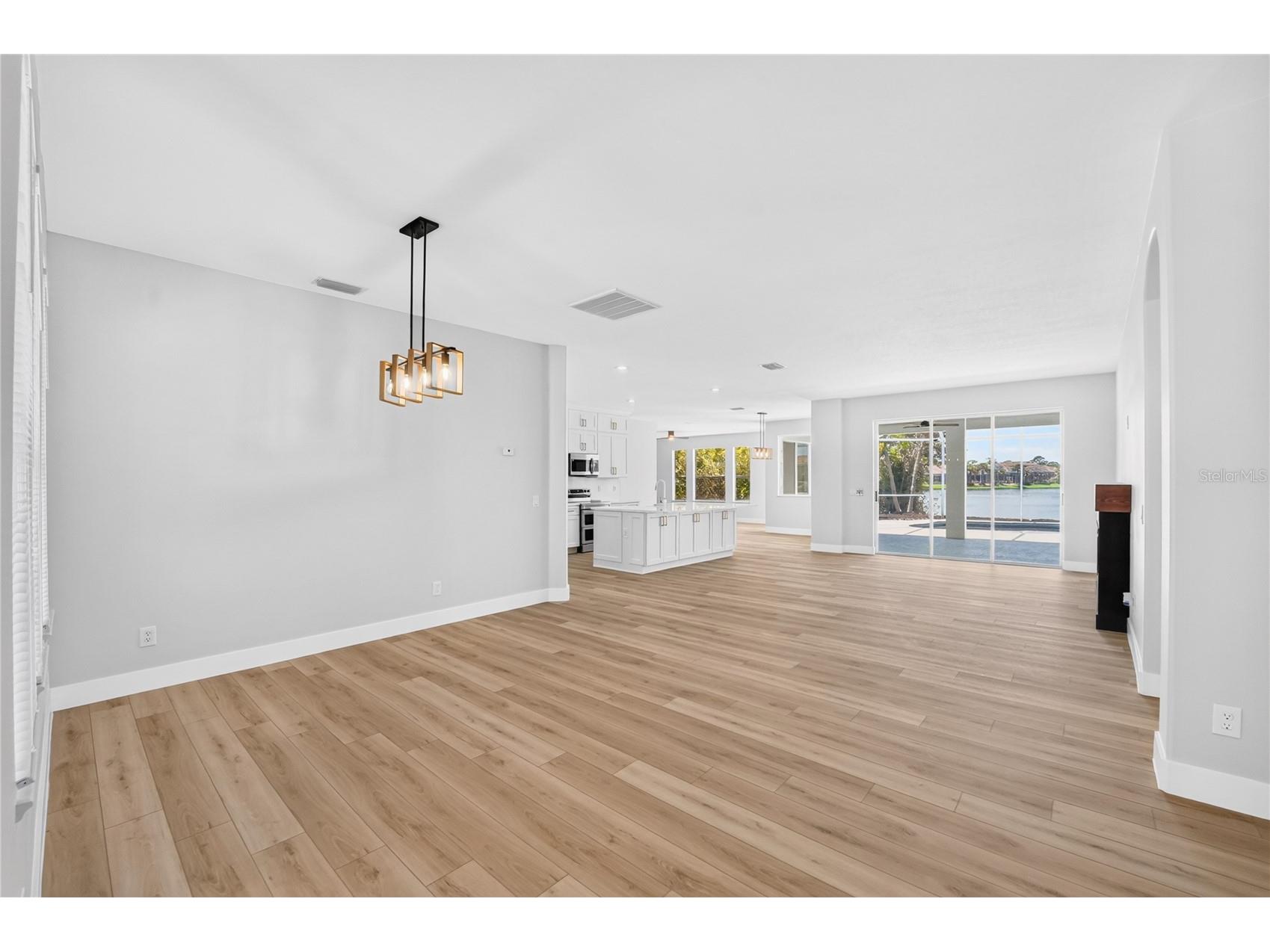 572 Oceanside Boulevard Melbourne FL 32903 O6427317 image7