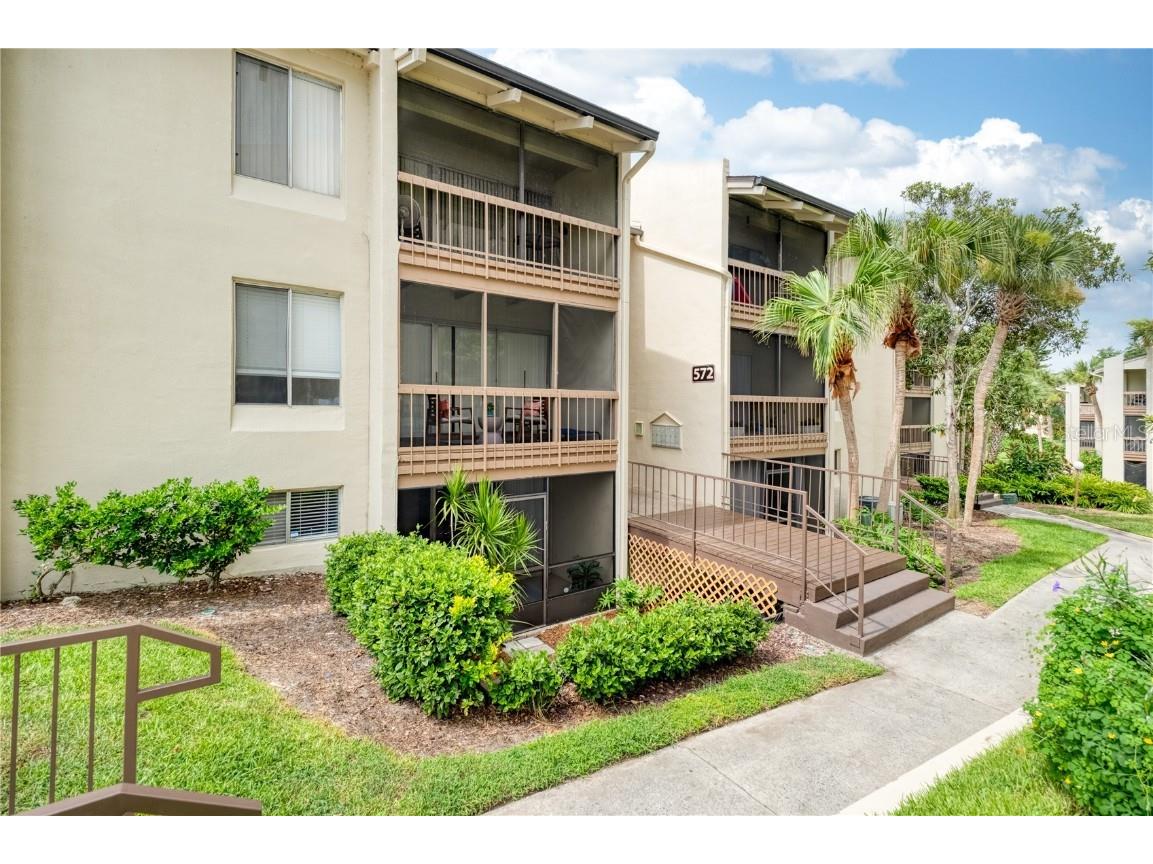 572 Orange Drive #57 Altamonte Springs FL 32701 O6316695 image1