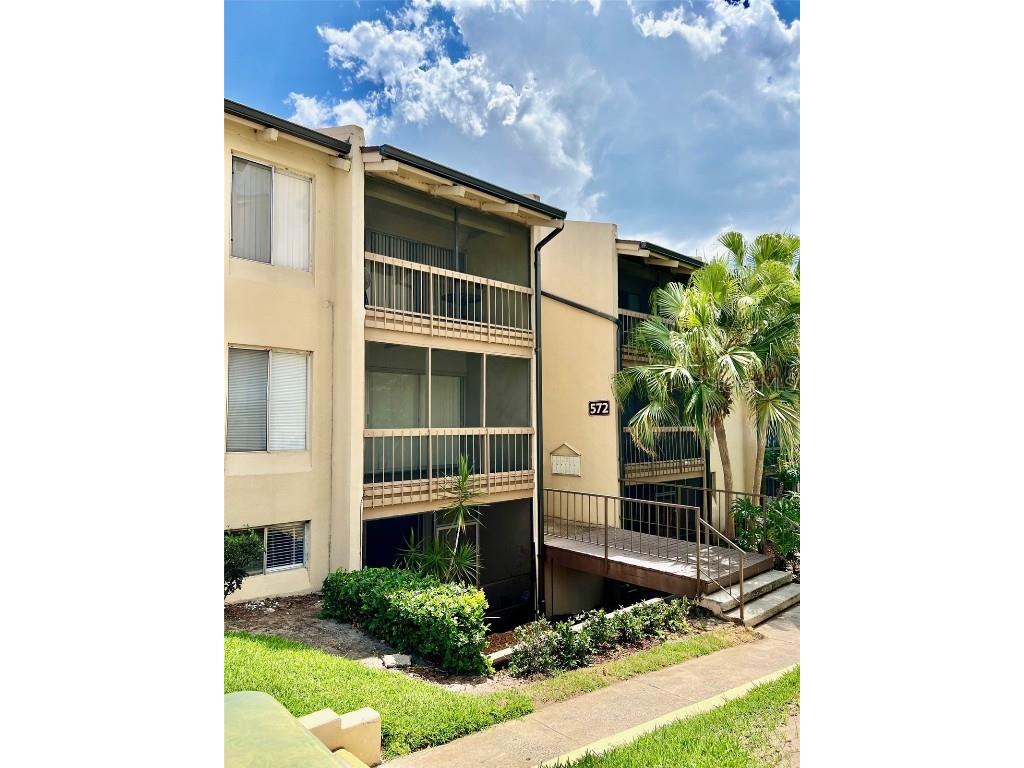 572 Orange Drive #59 Altamonte Springs FL 32701 O6201855 image1