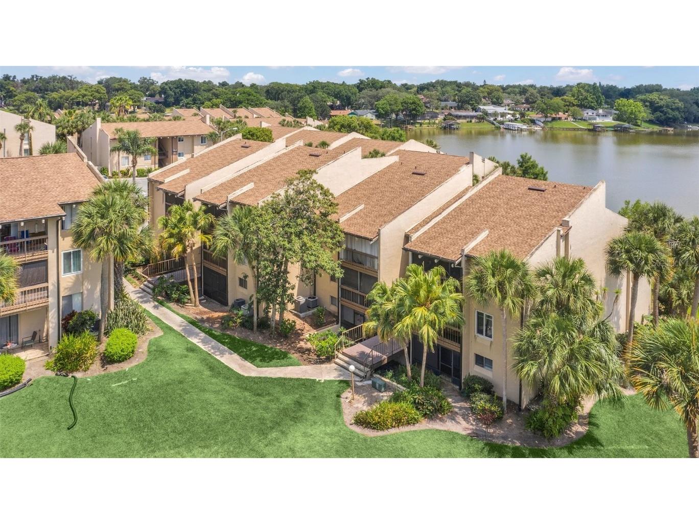 572 Orange Drive #60 Altamonte Springs FL 32701 - LAKE ORIENTA O6203243 image1