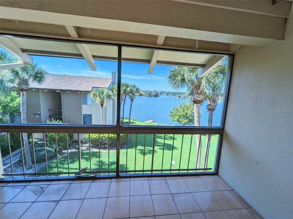 572 Orange Drive #68 Altamonte Springs FL 32701 O6207974 image1