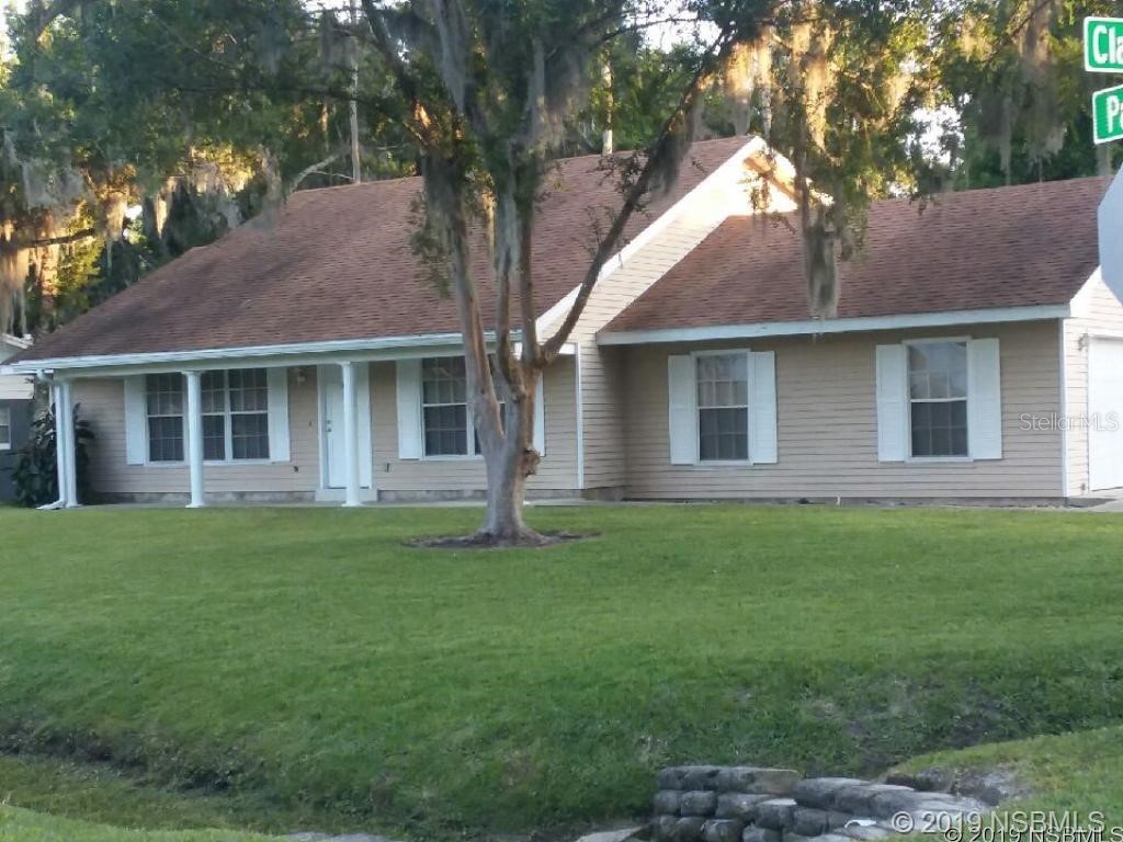 572 Palm Drive New Smyrna Beach FL 32168 NS1088057 image1