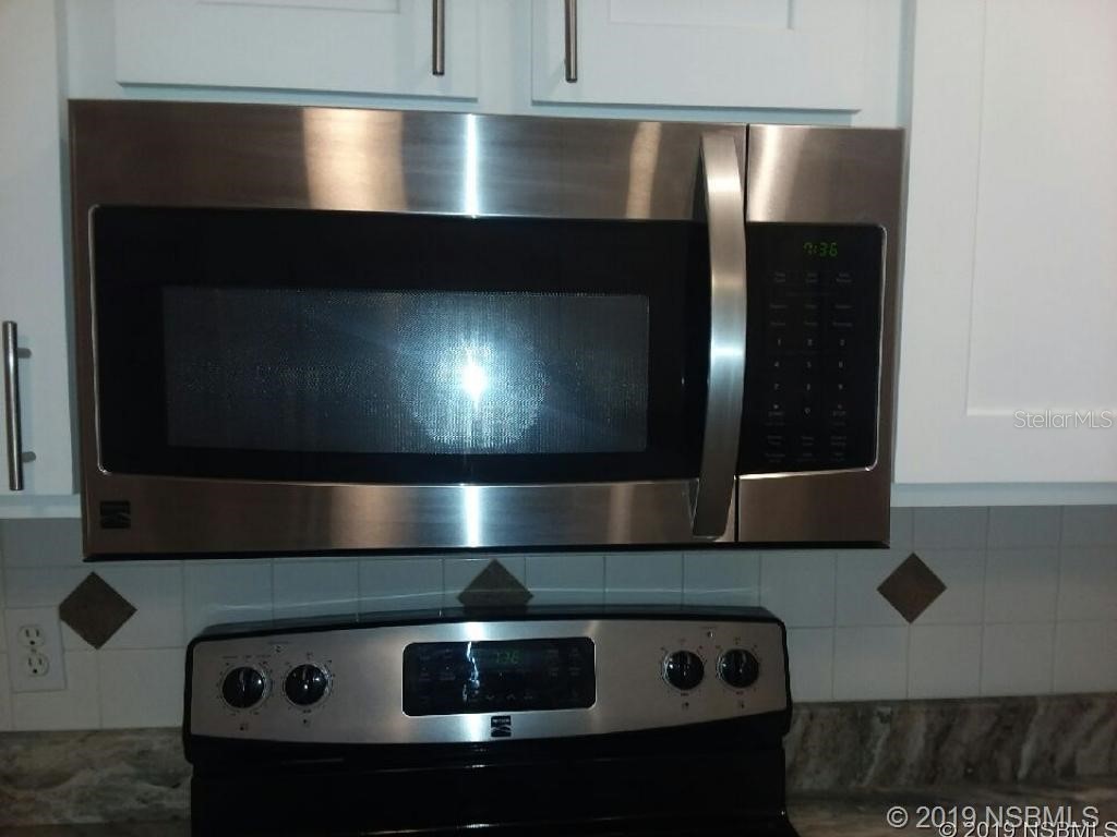 572 Palm Drive New Smyrna Beach FL 32168 NS1088057 image10