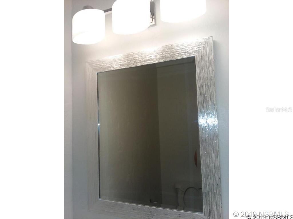 572 Palm Drive New Smyrna Beach FL 32168 NS1088057 image11