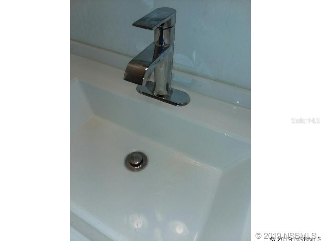 572 Palm Drive New Smyrna Beach FL 32168 NS1088057 image12