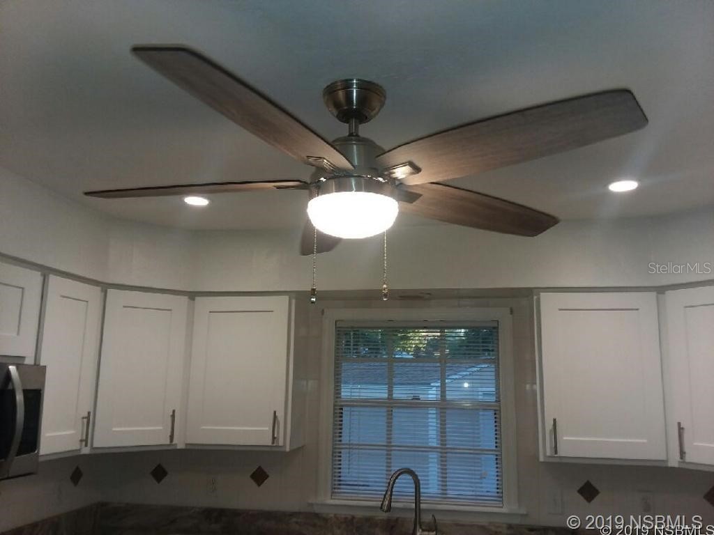 572 Palm Drive New Smyrna Beach FL 32168 NS1088057 image14