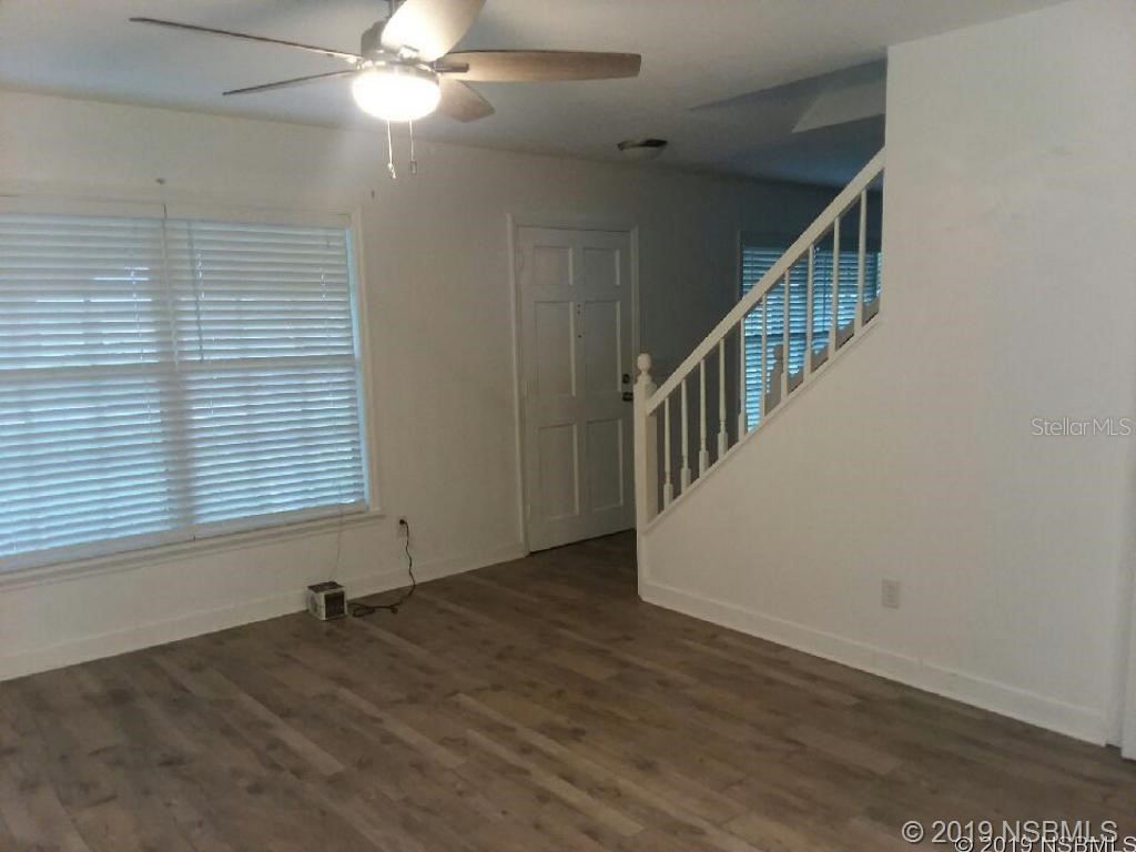 572 Palm Drive New Smyrna Beach FL 32168 NS1088057 image15