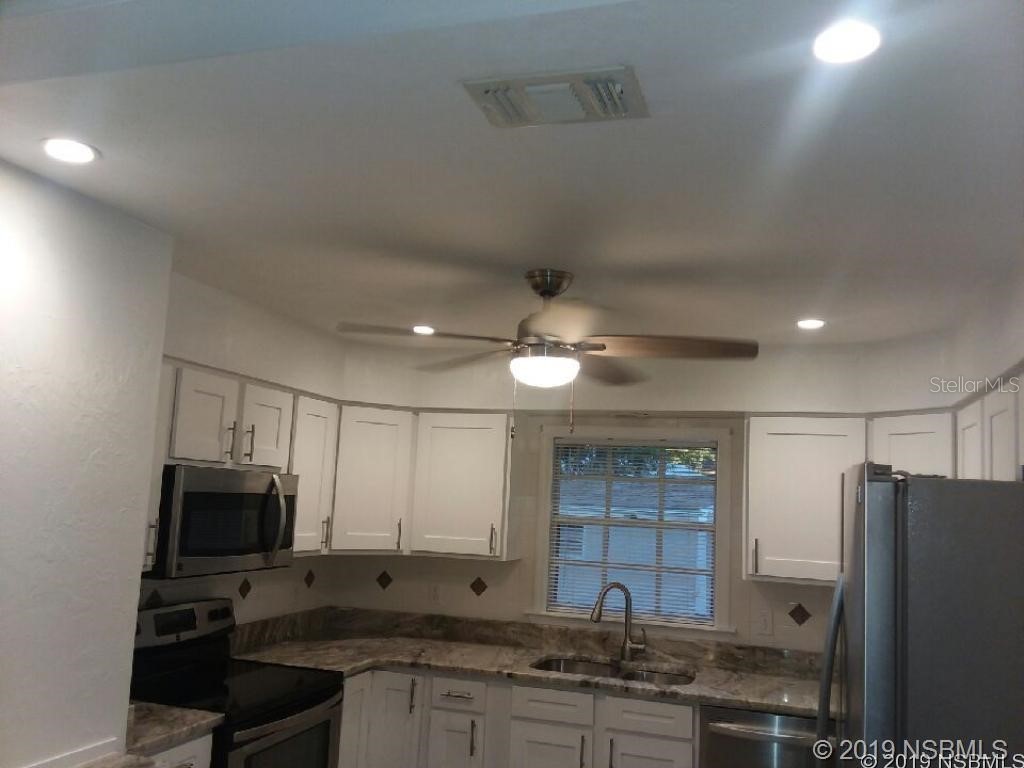 572 Palm Drive New Smyrna Beach FL 32168 NS1088057 image16