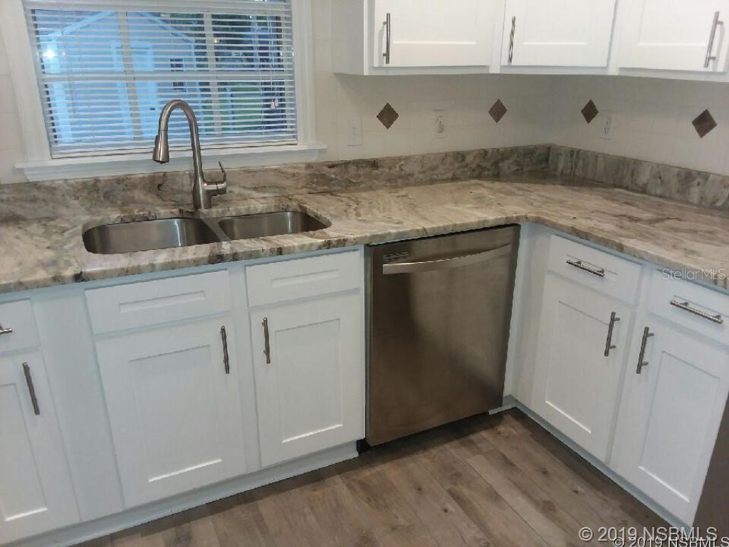 572 Palm Drive New Smyrna Beach FL 32168 NS1088057 image17